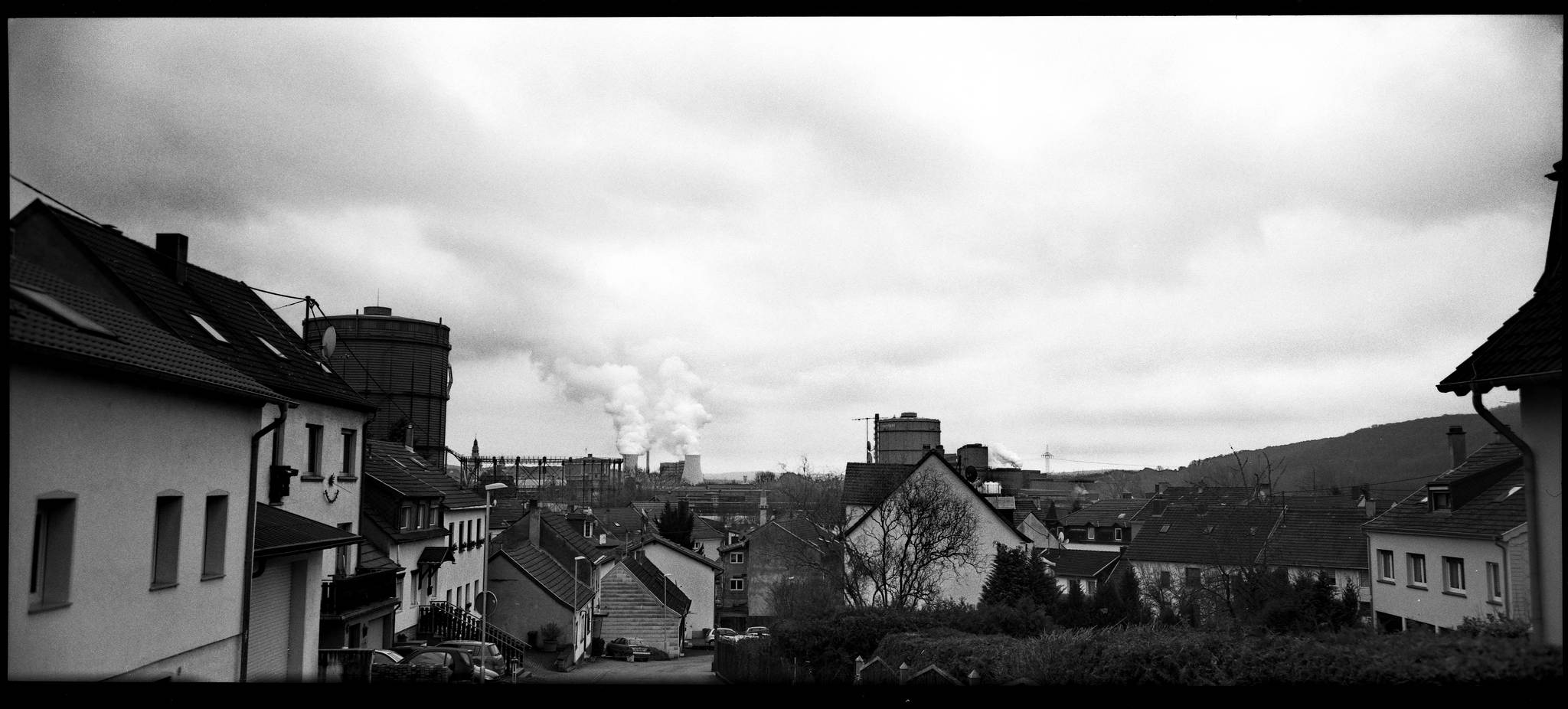 2018 03 23 holga 02 26102414437 o