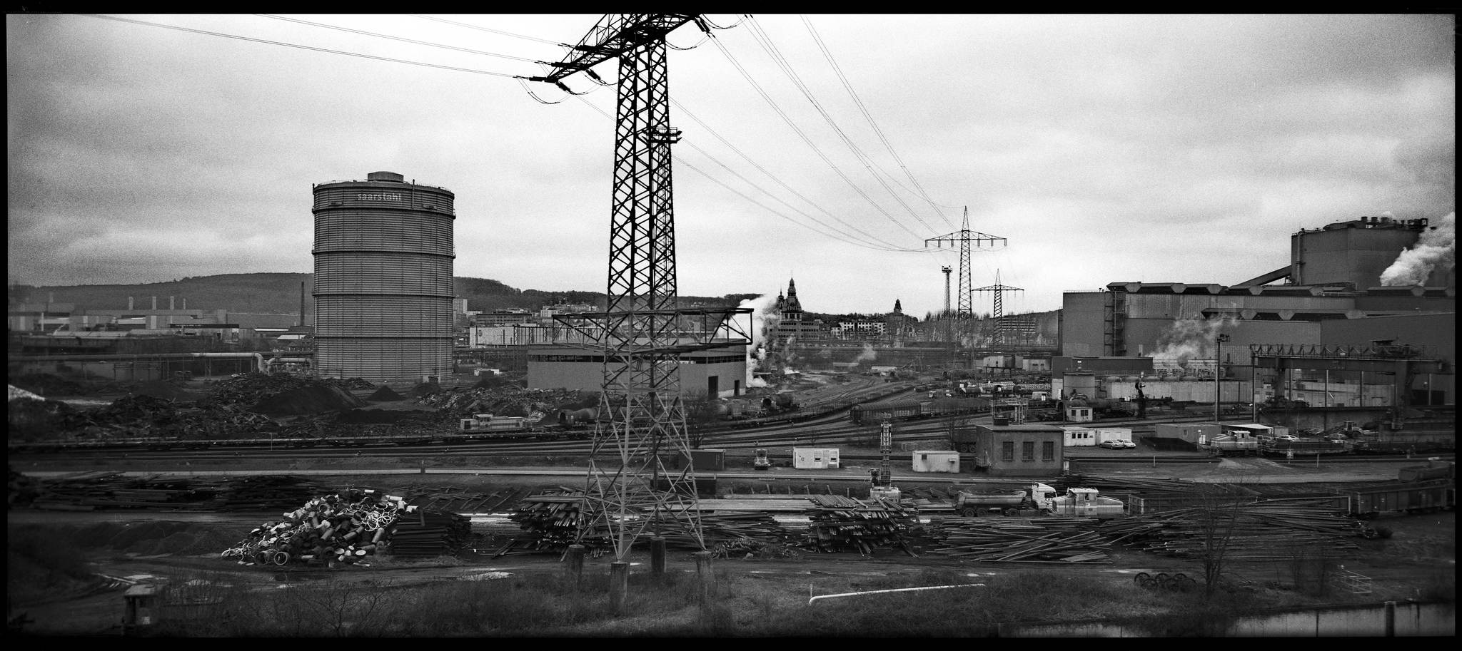 2018 03 23 holga 03 40080132115 o