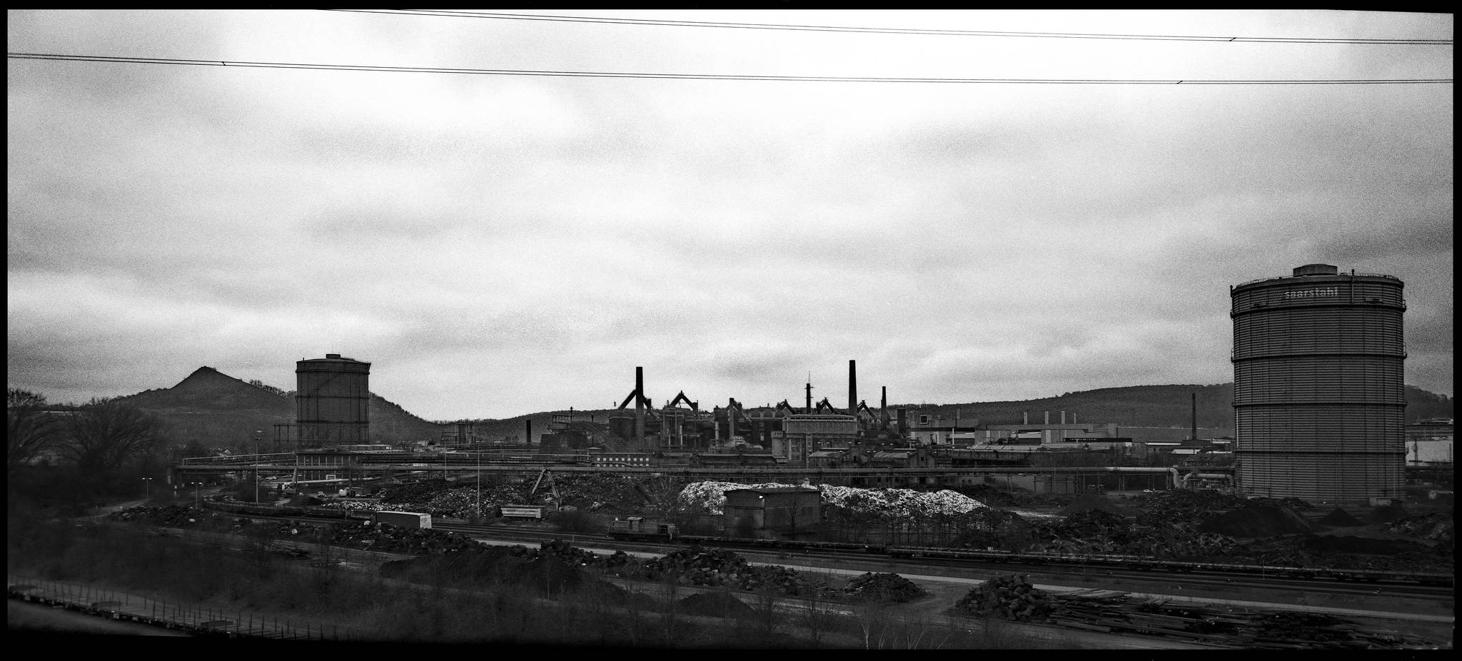 2018 03 23 holga 04 27103063618 o