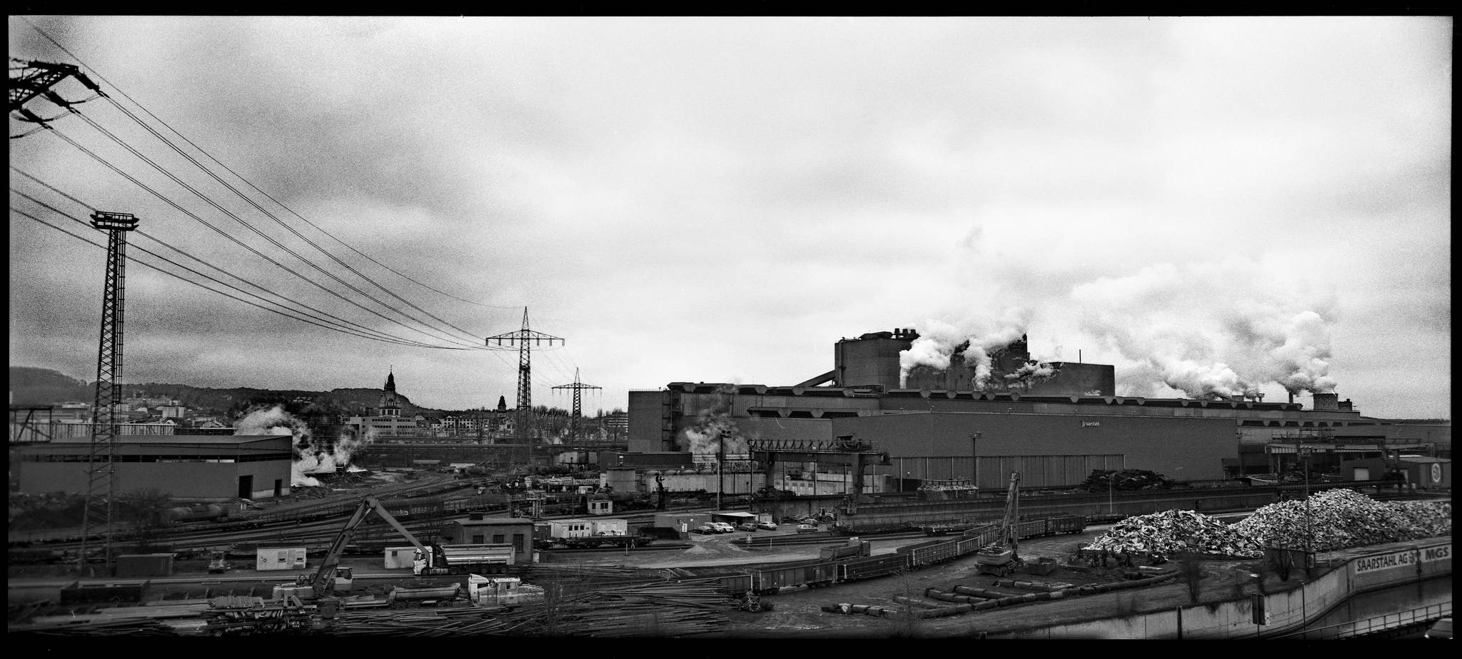 2018 03 23 holga 05 40931991162 o