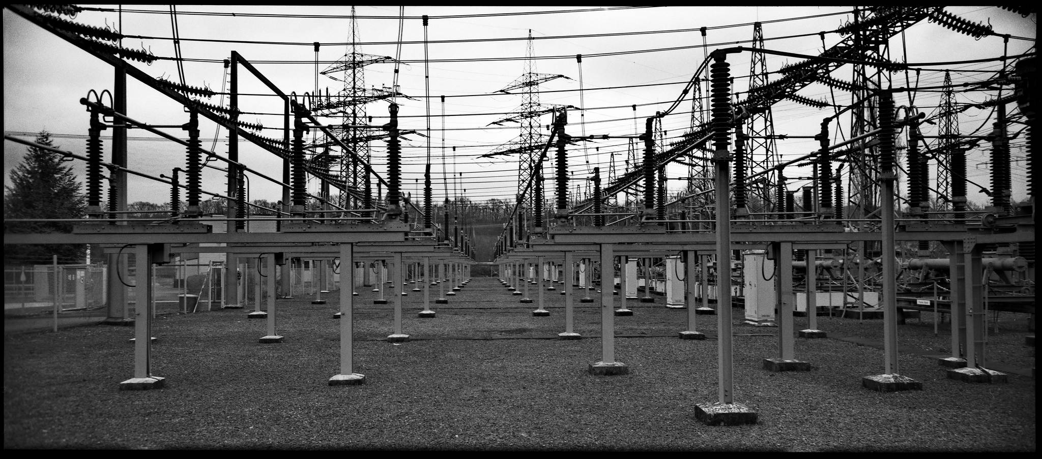 2018 03 23 holga 06 27103072938 o