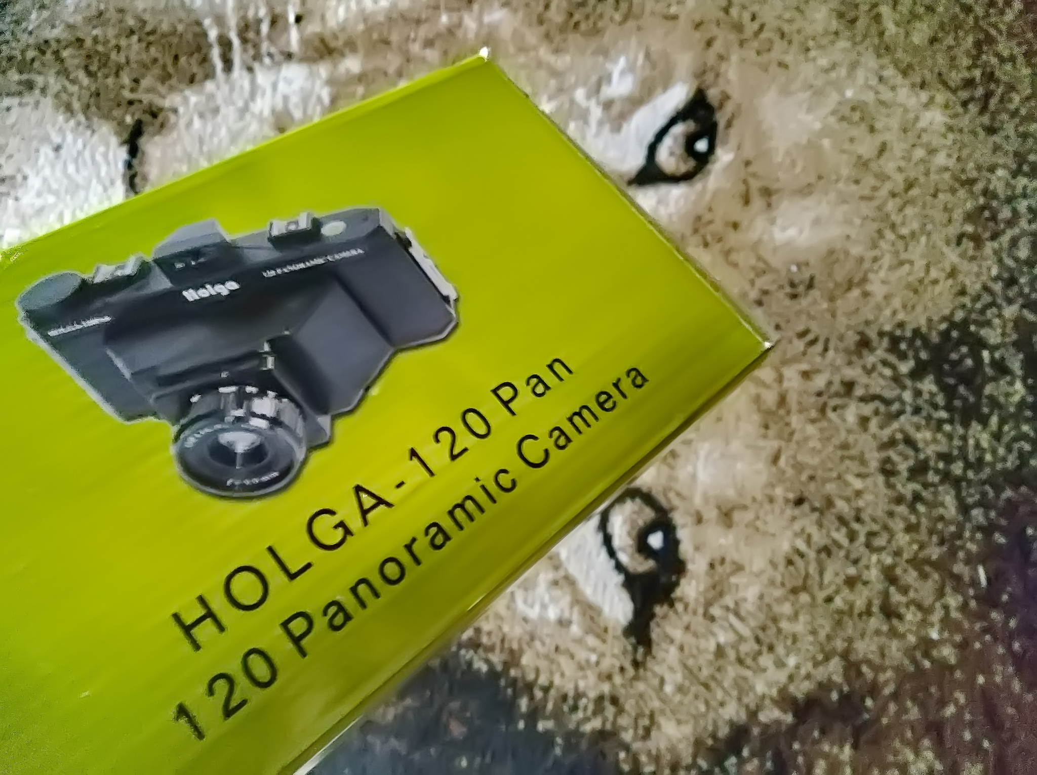 Lange habe darauf gewartet 39932575435 o