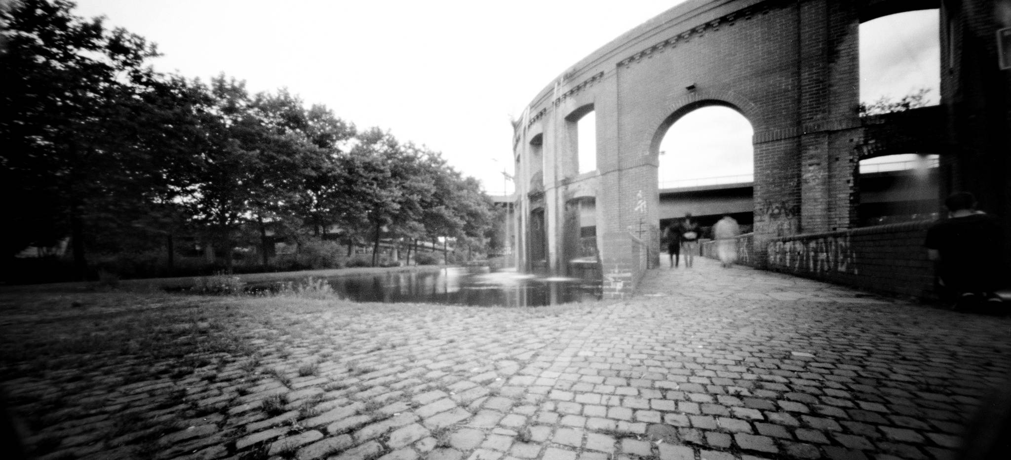 Holga 6x12 pinhole 3 29560968367 o