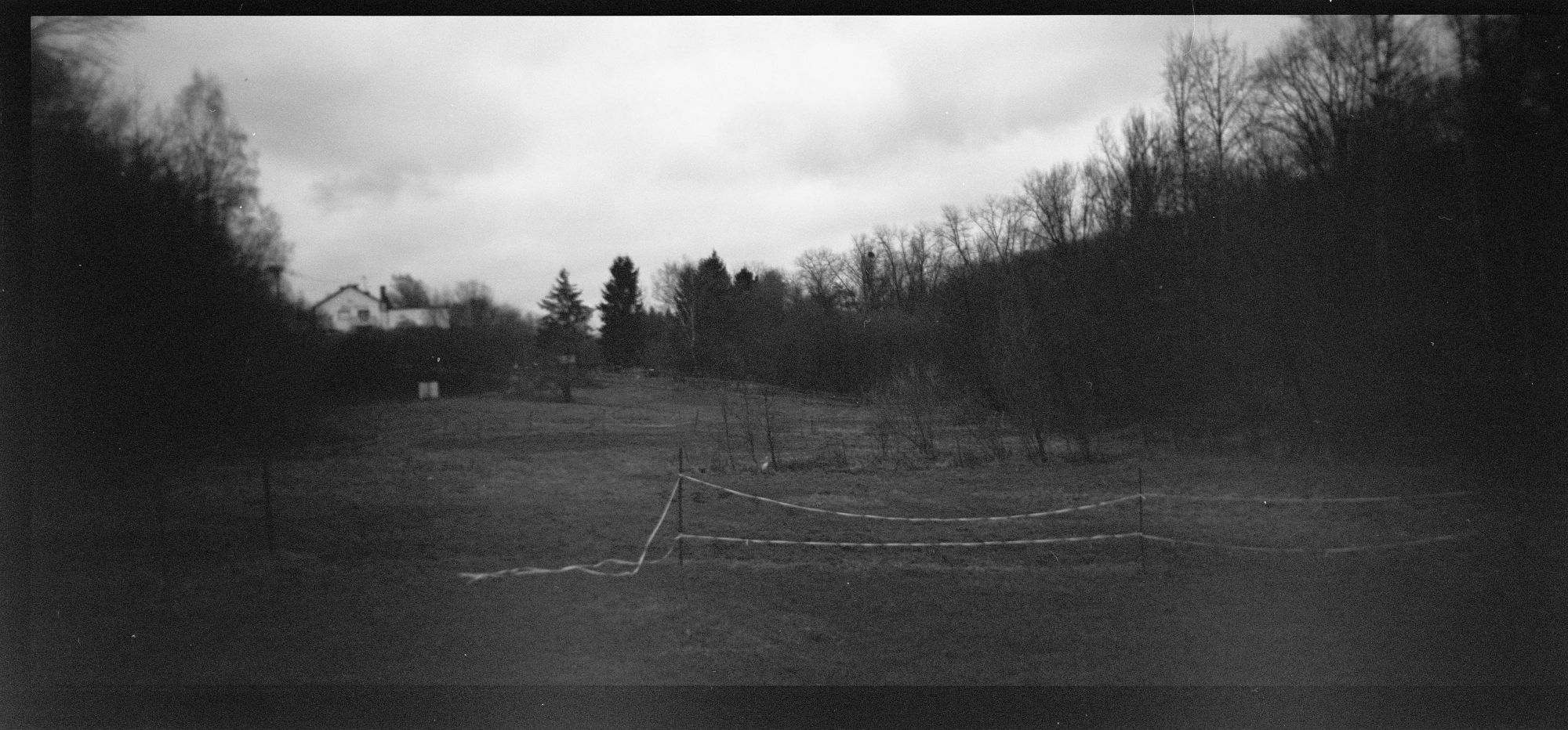 Verkl 2018 03 13 Holga 02