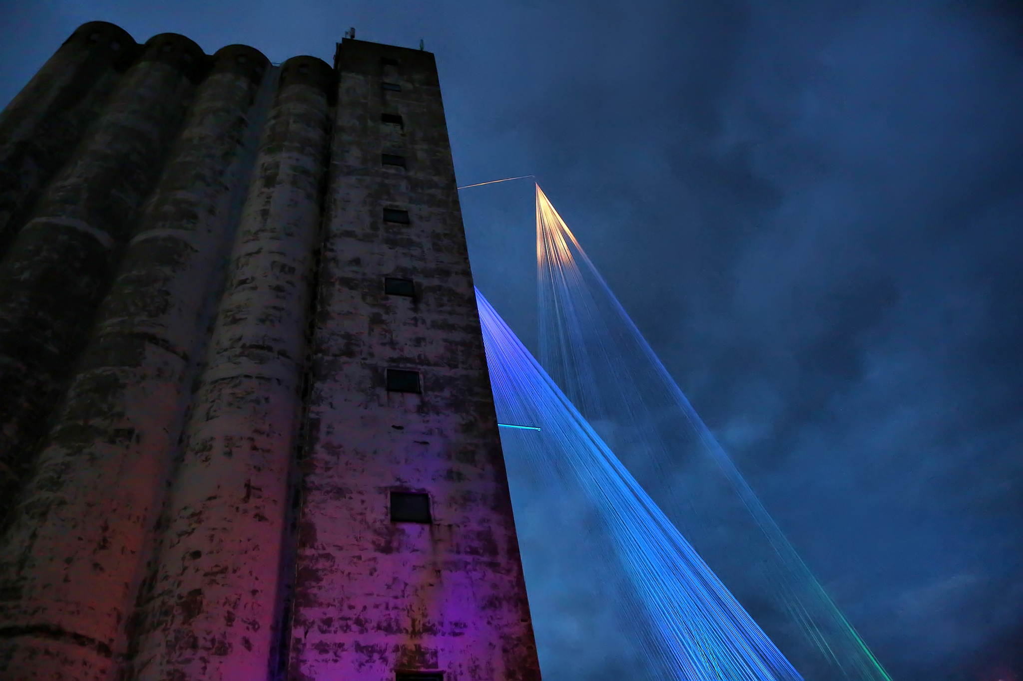 Unb 0064 14810071938 o