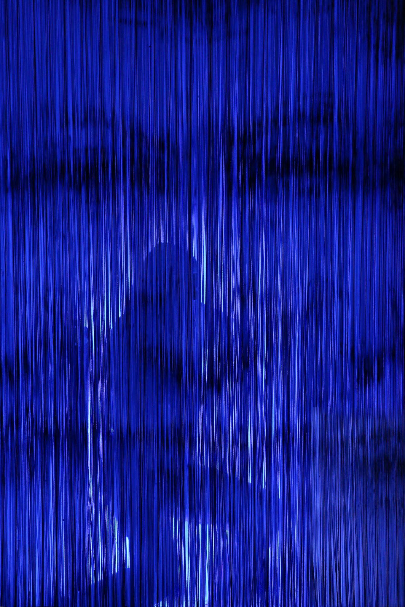 Unb 0070 14809992399 o