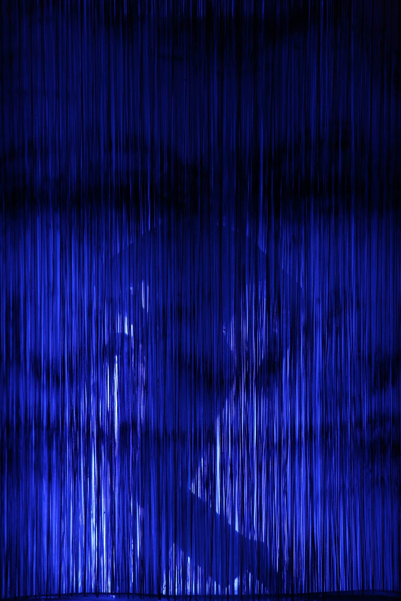 Unb 0078 14810152657 o