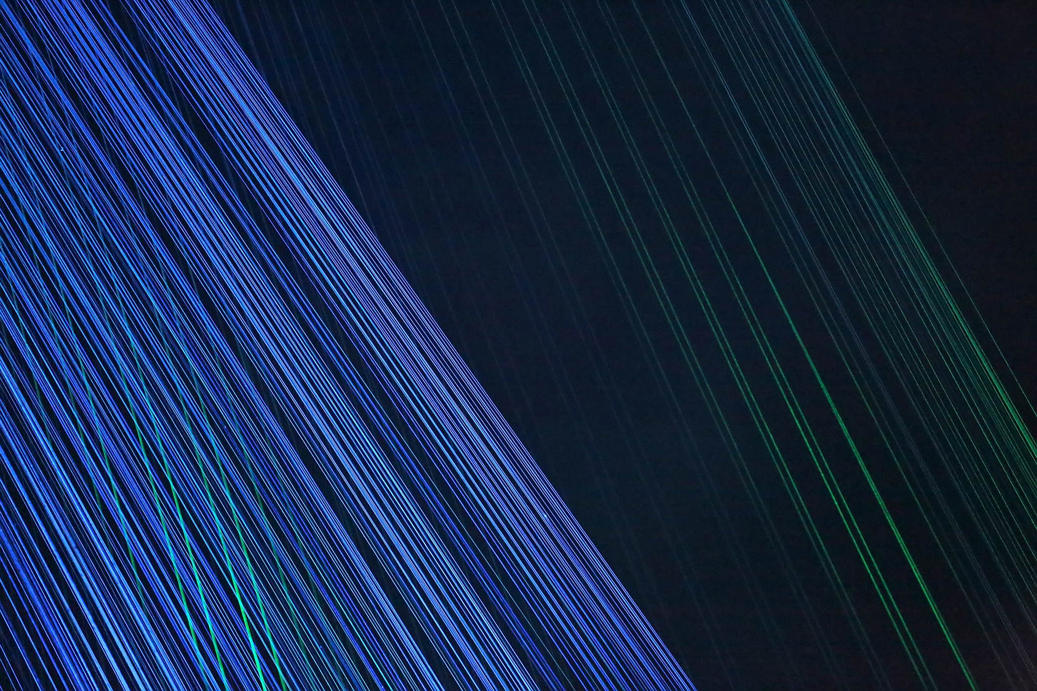 Unb 0082a 14973697806 o