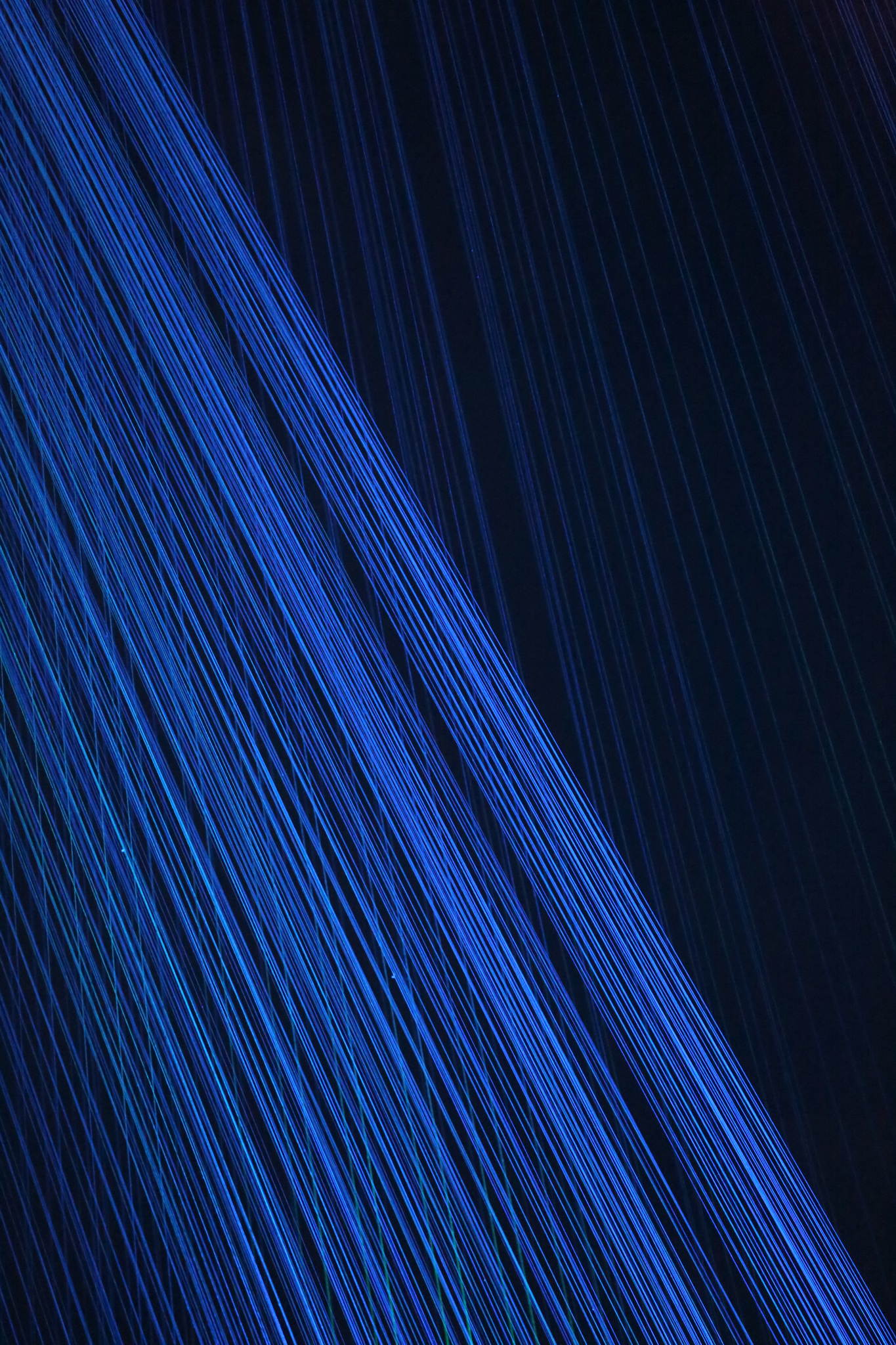 Unb 0083 14973699556 o