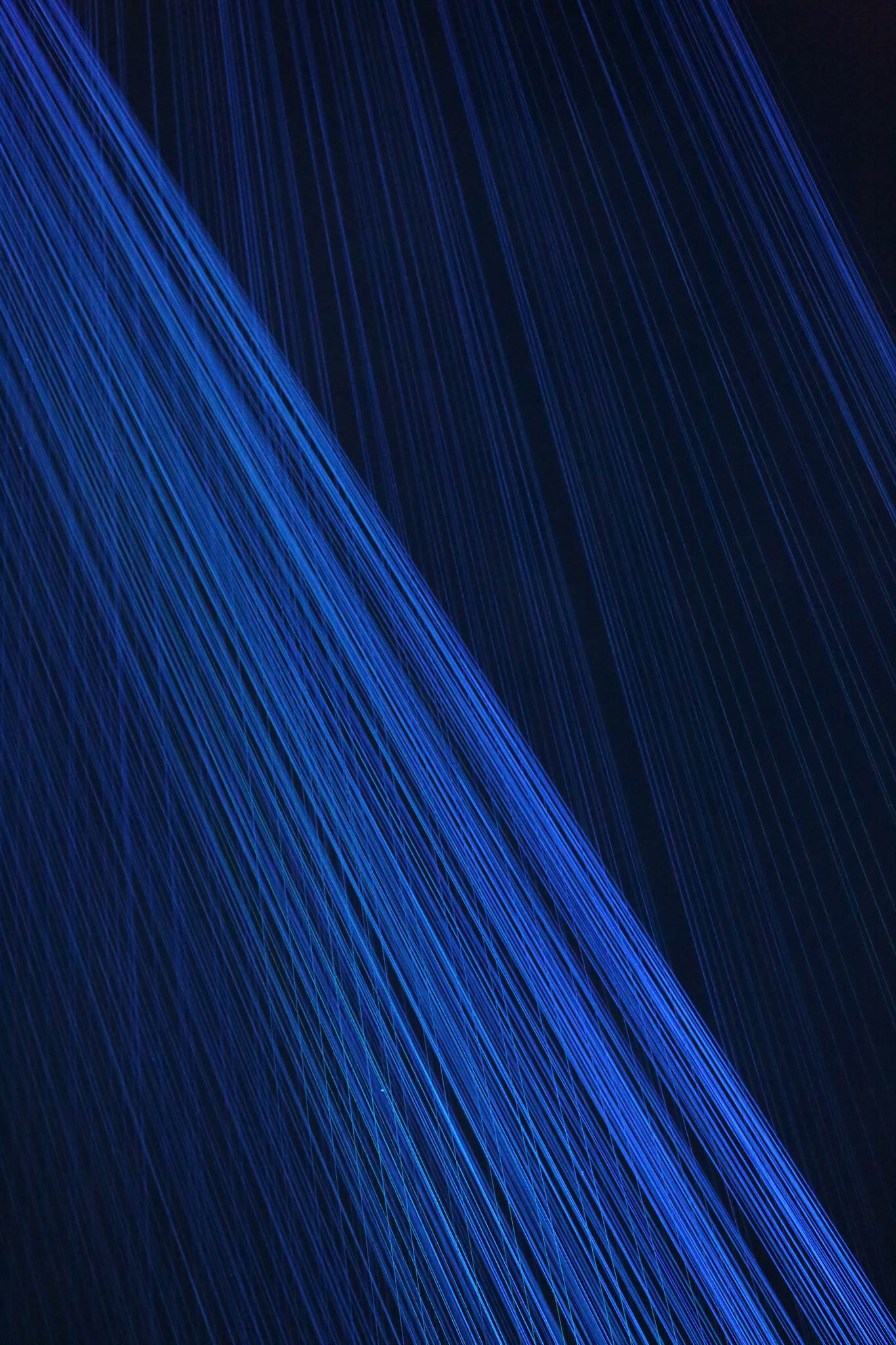 Unb 0084 14810034370 o