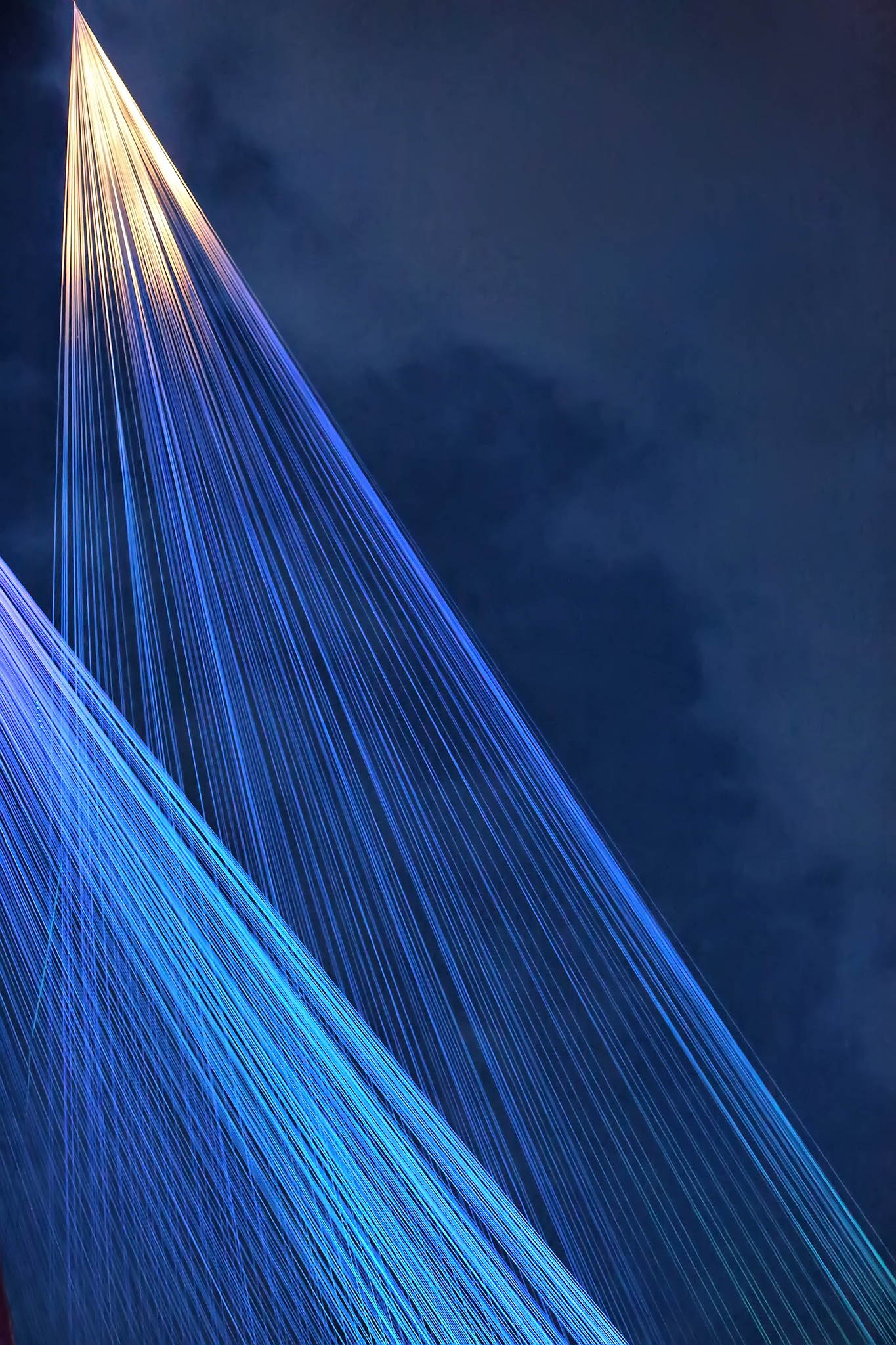 Unb 0085 14810155327 o