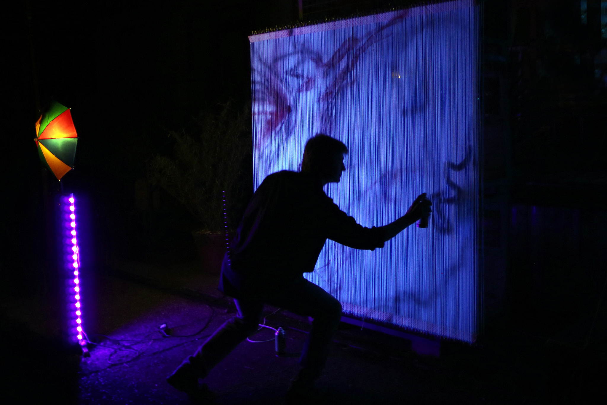 Unb 0115 14810157117 o