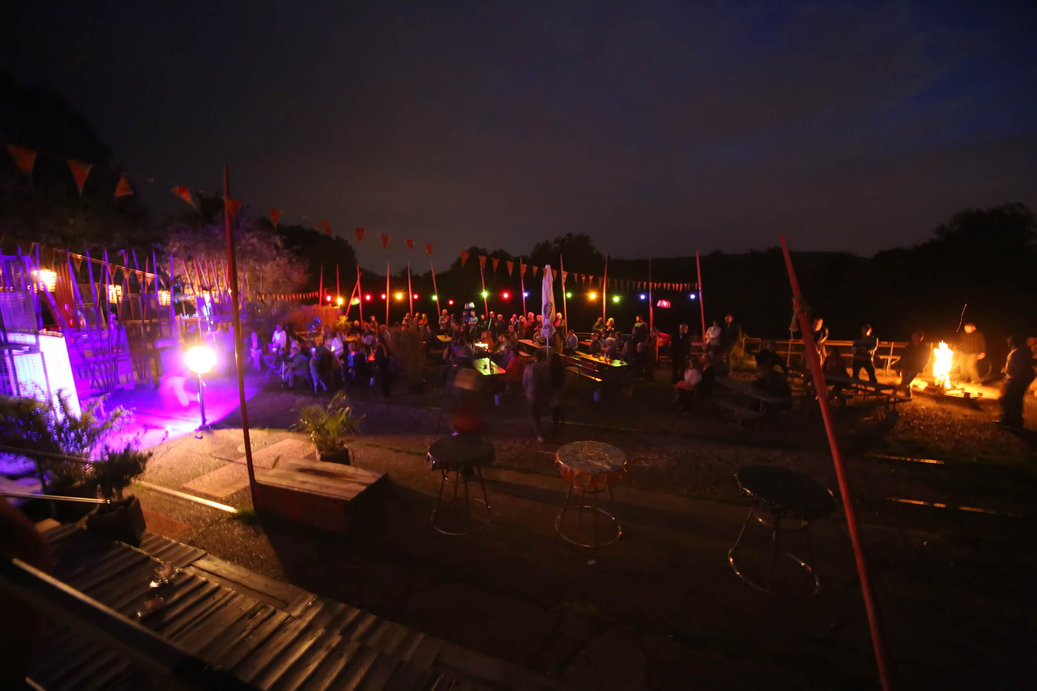 Unb 0159 14810035270 o