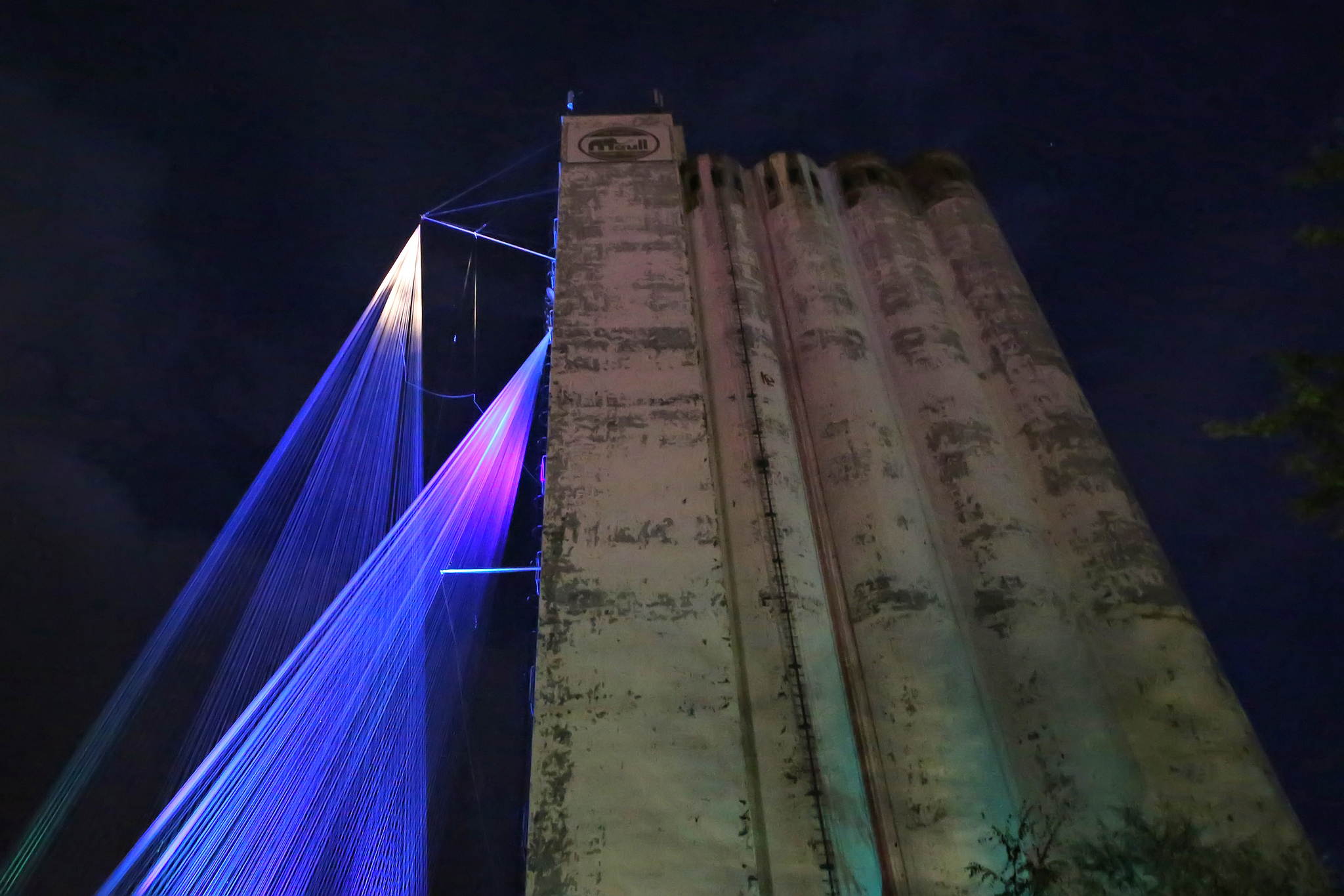 Unb 0161 14810157987 o