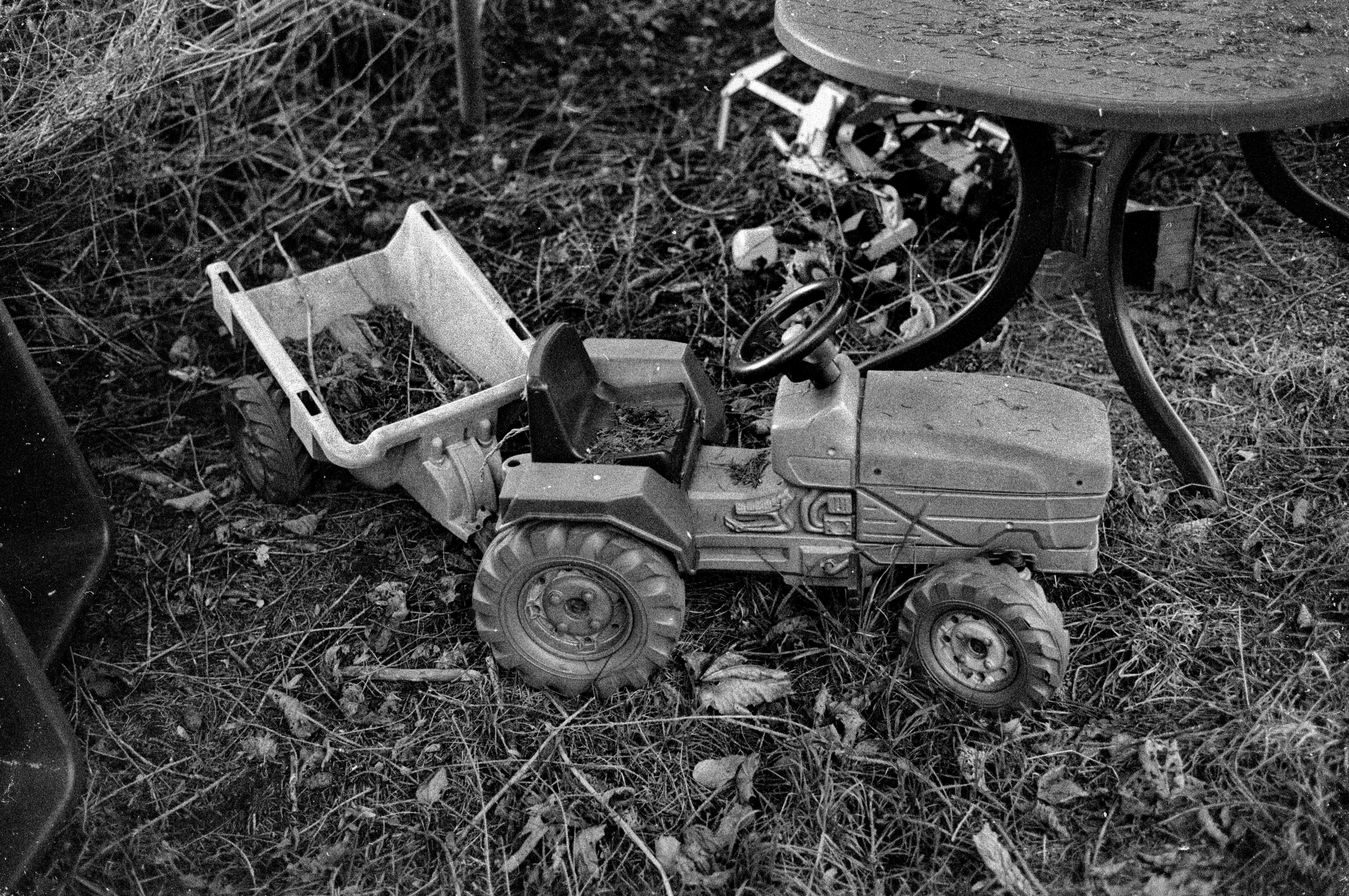 2026 01 24 19 56 0004