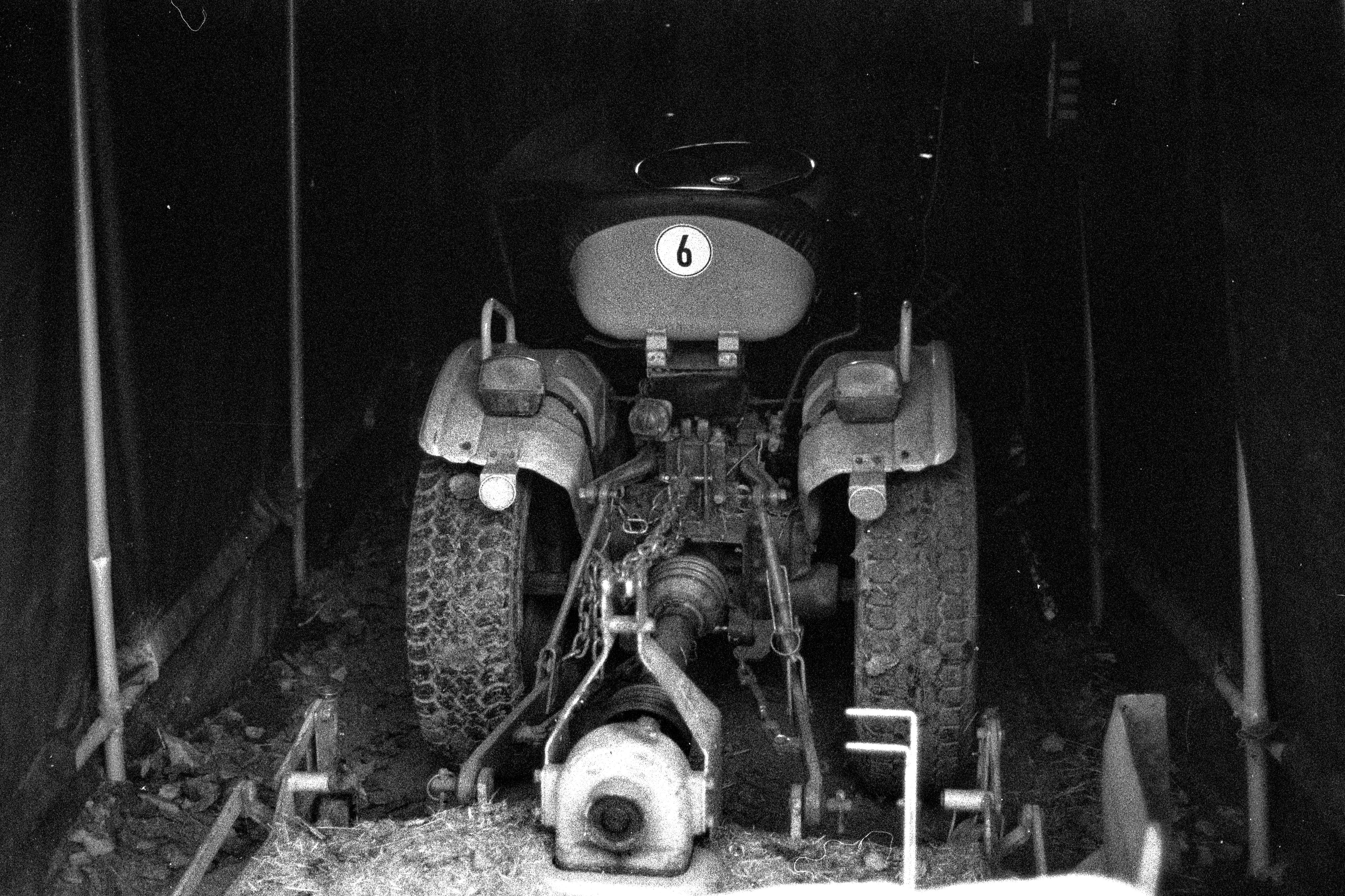 2026 01 24 20 02 0003