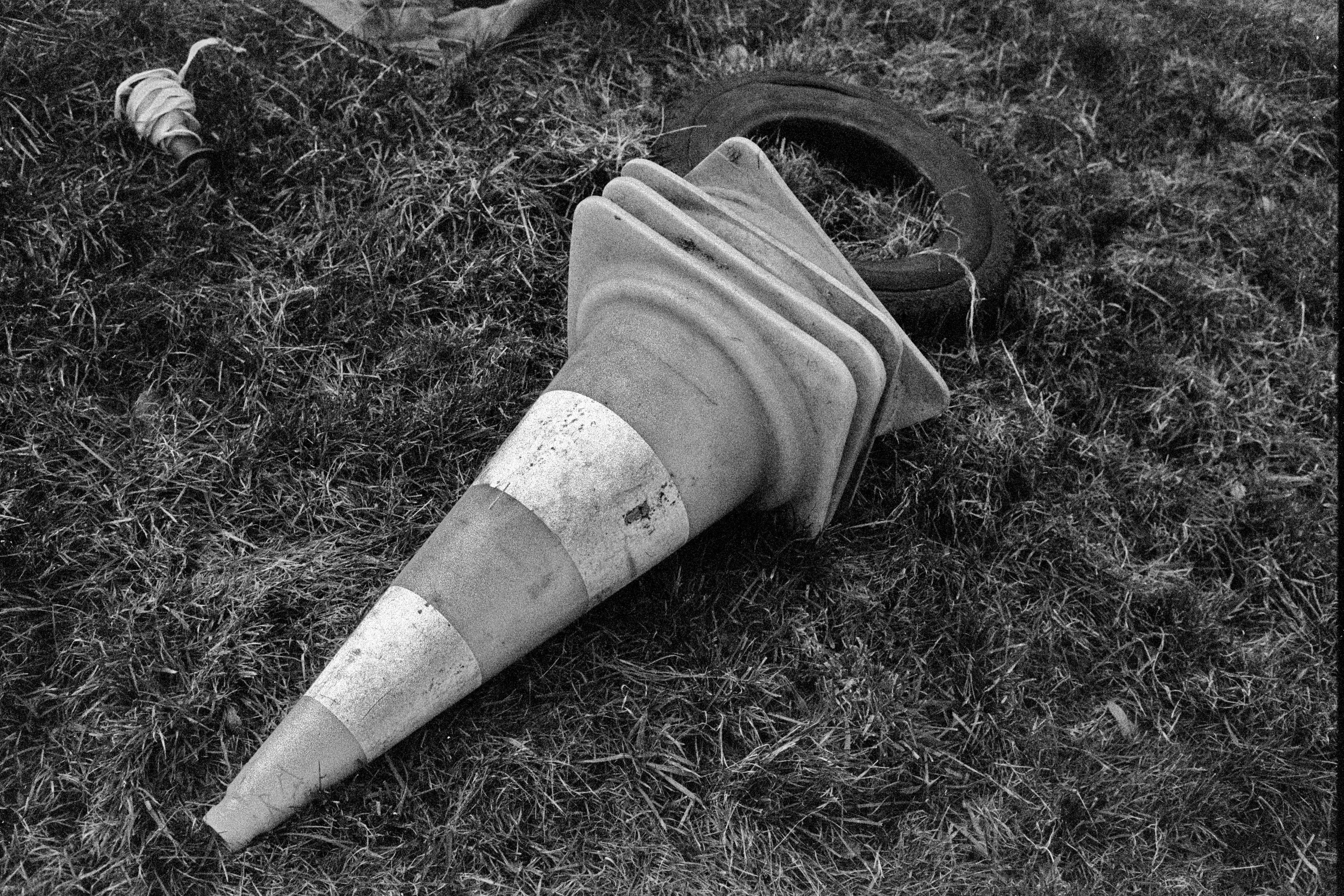 2026 01 24 20 08 0004