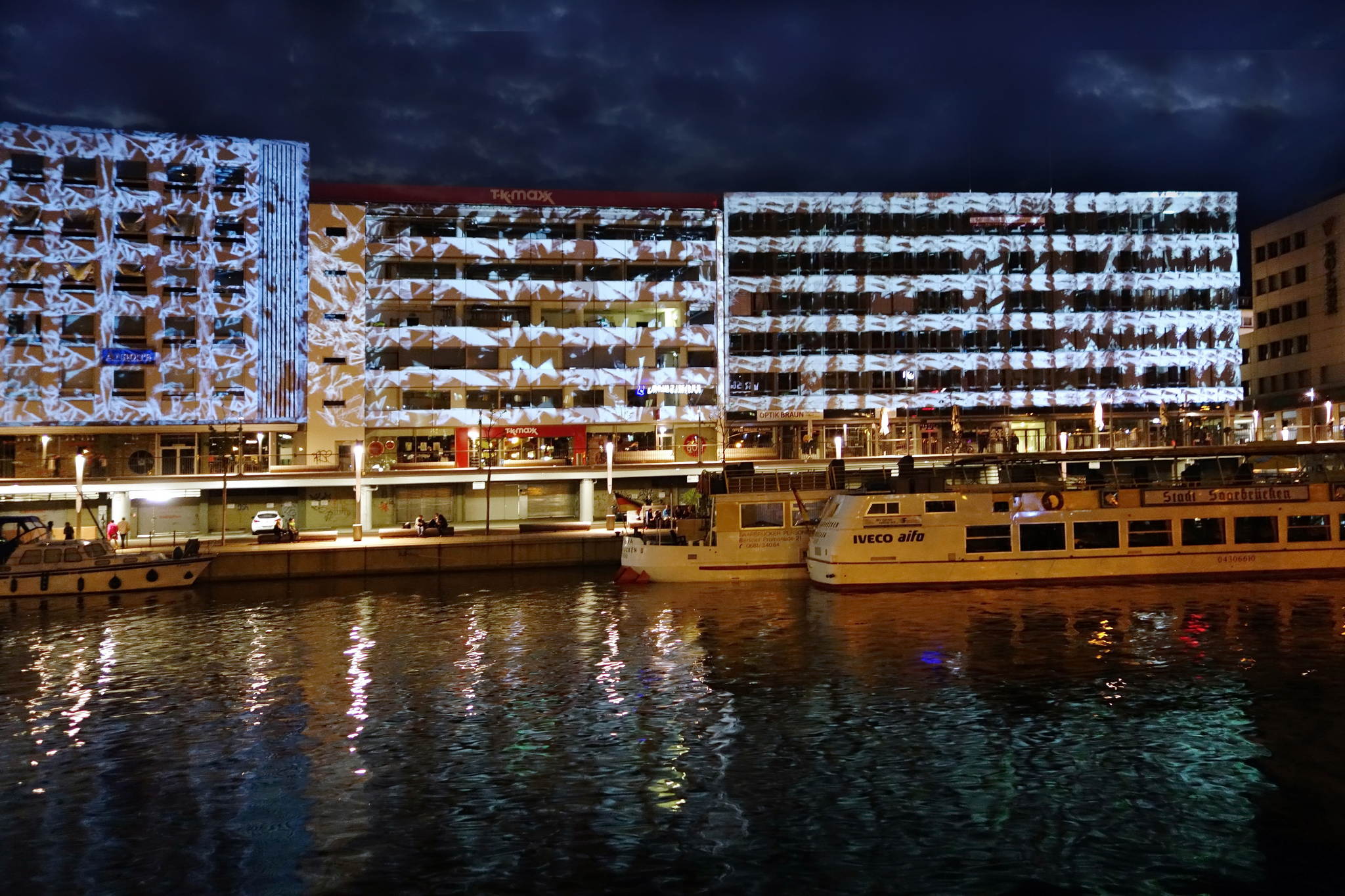 Dsc00296 14037494763 o