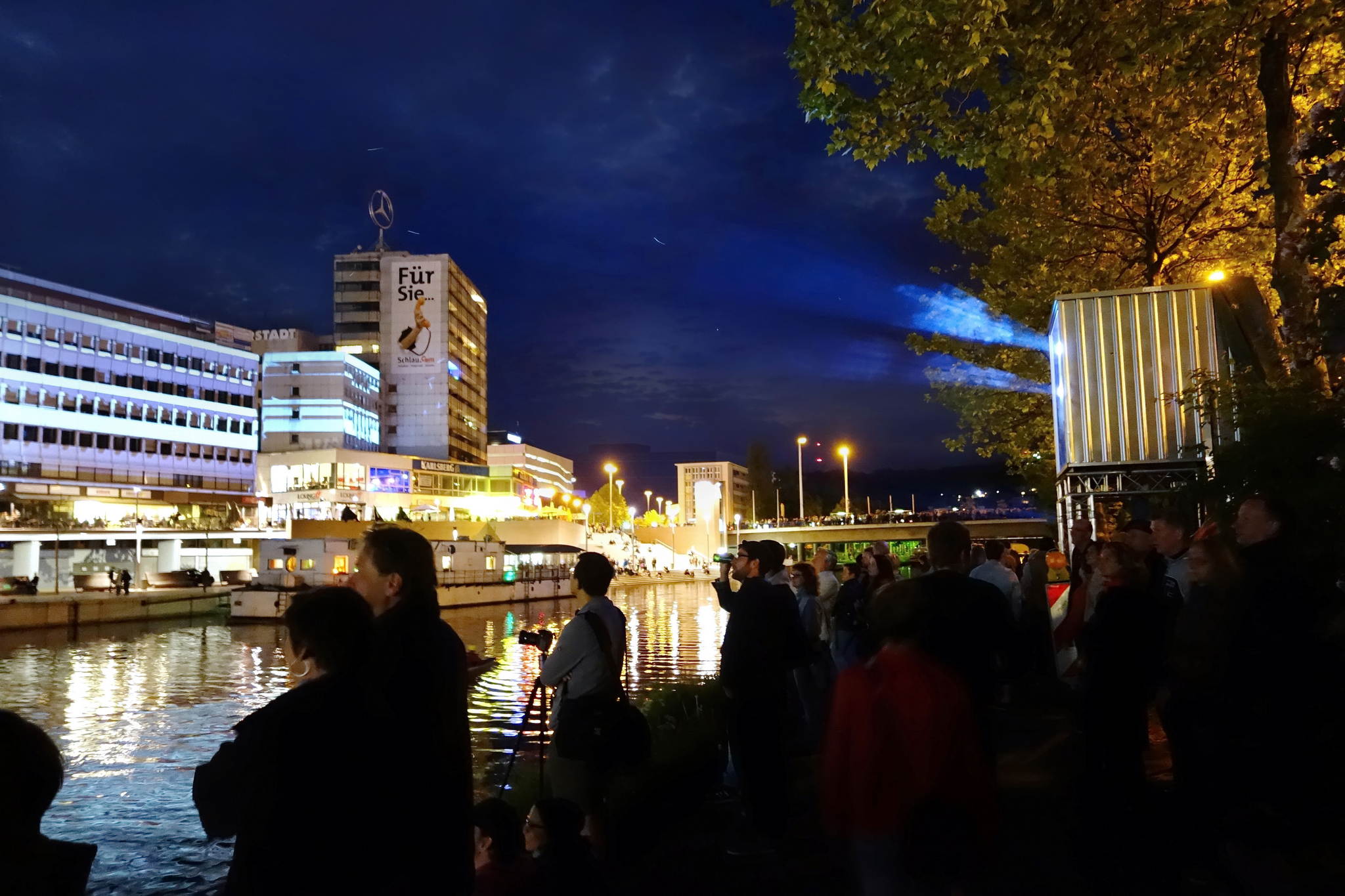 Dsc00301 14017954004 o