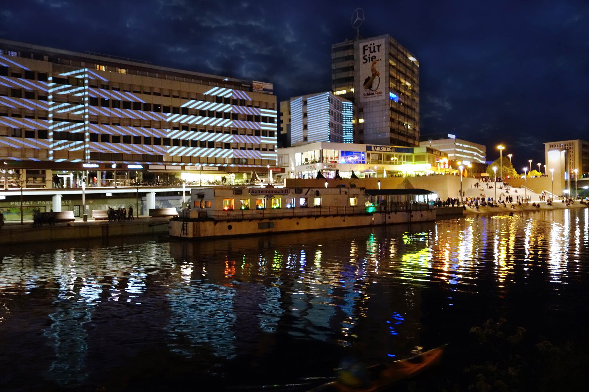 Dsc00303 14014304121 o