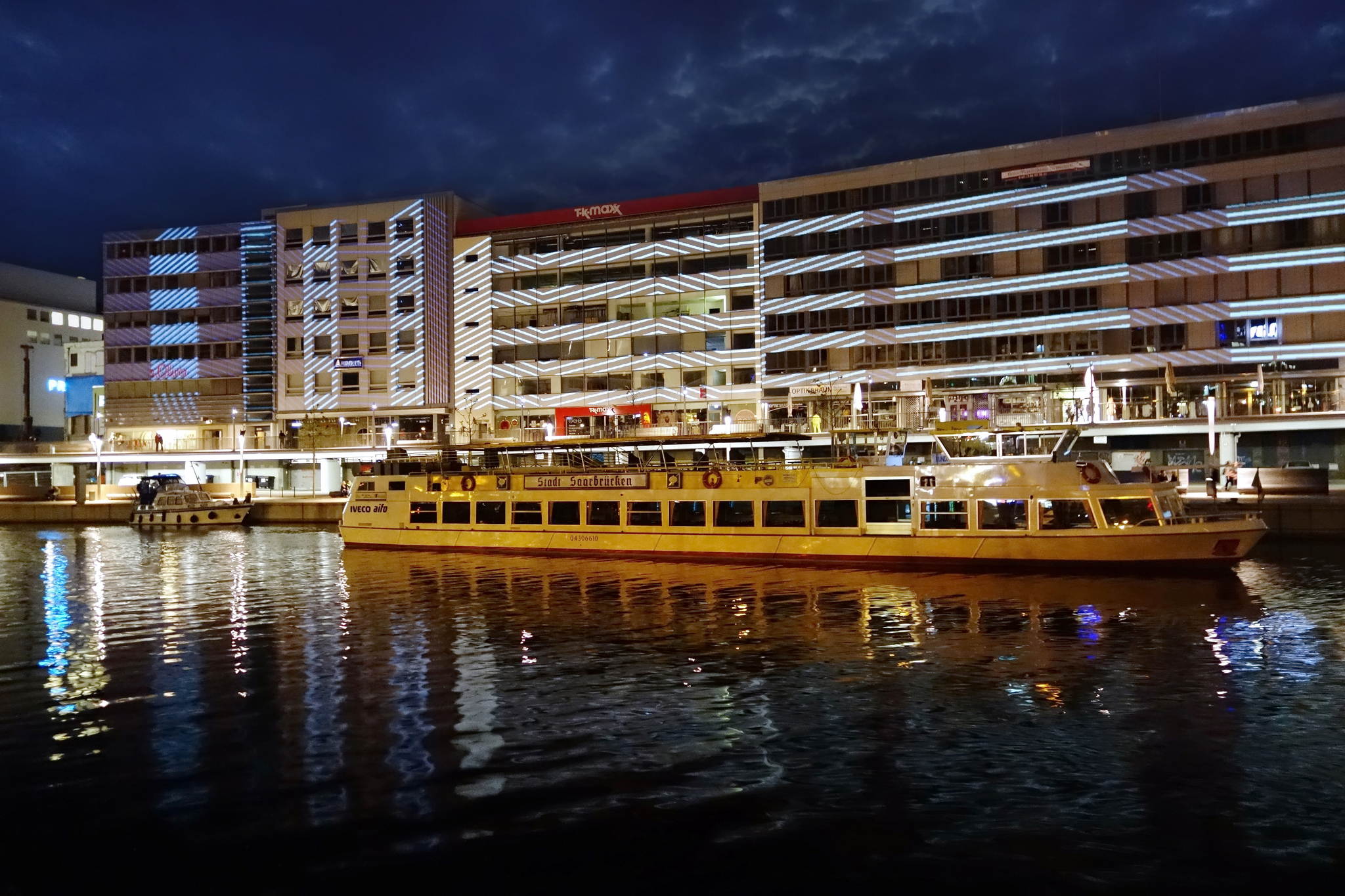 Dsc00308 14014300532 o