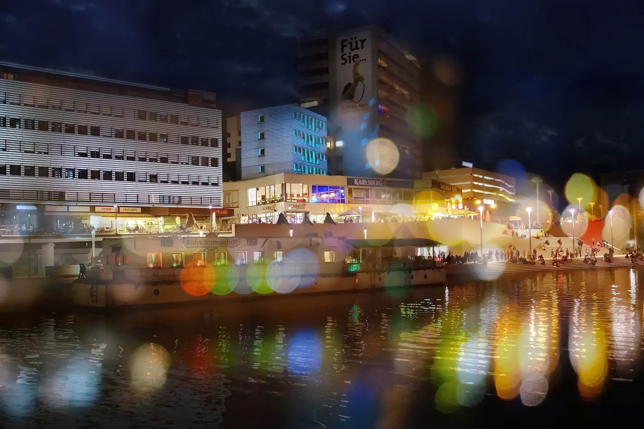 Dsc00320a 14014303112 o