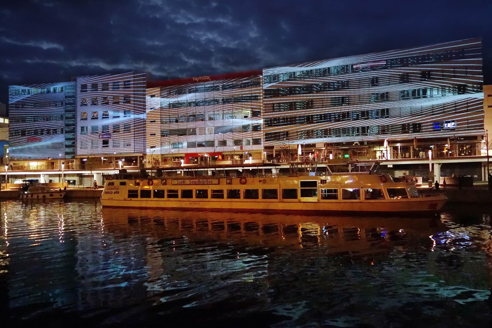 Dsc00330 14014311451 o