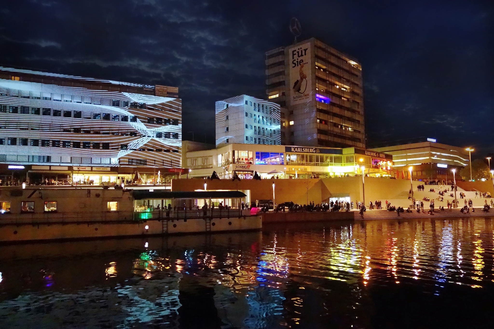 Dsc00331 14014314931 o