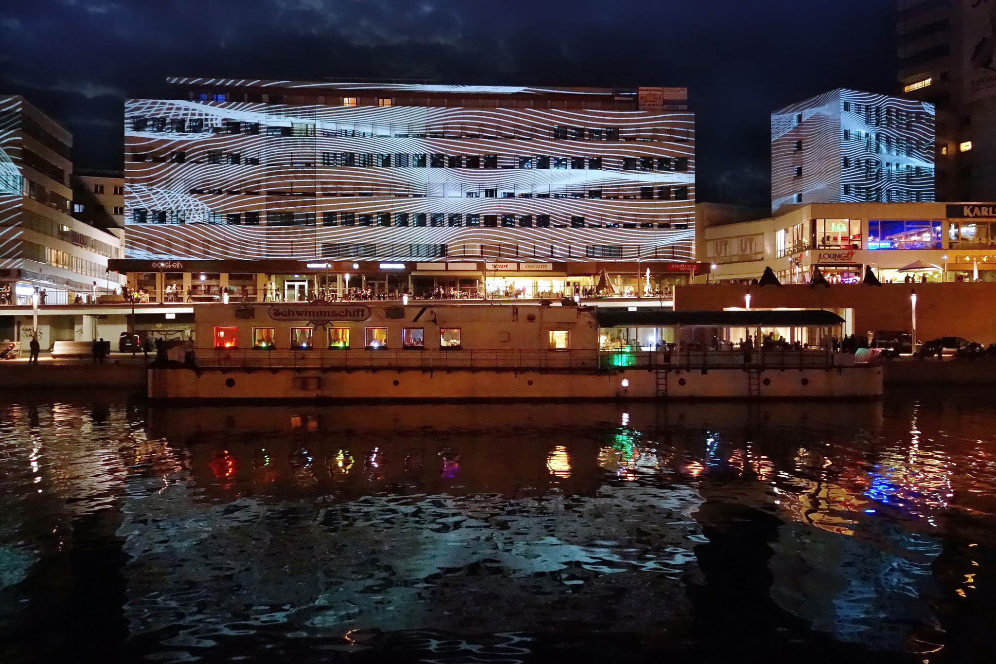 Dsc00335 13994389916 o