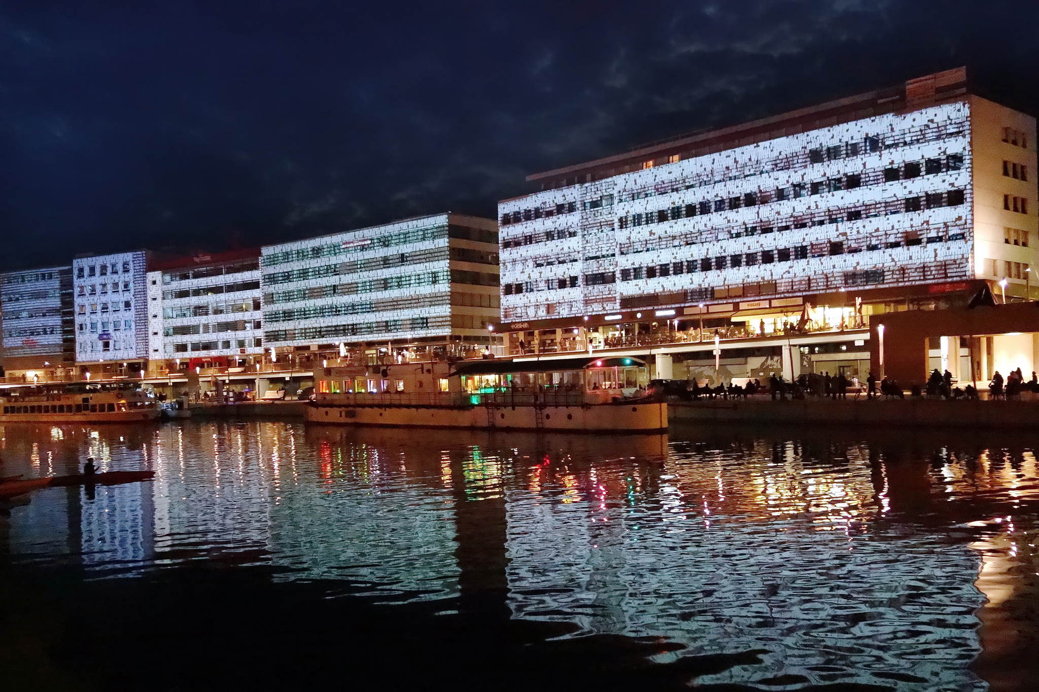 Dsc00336 14037515983 o