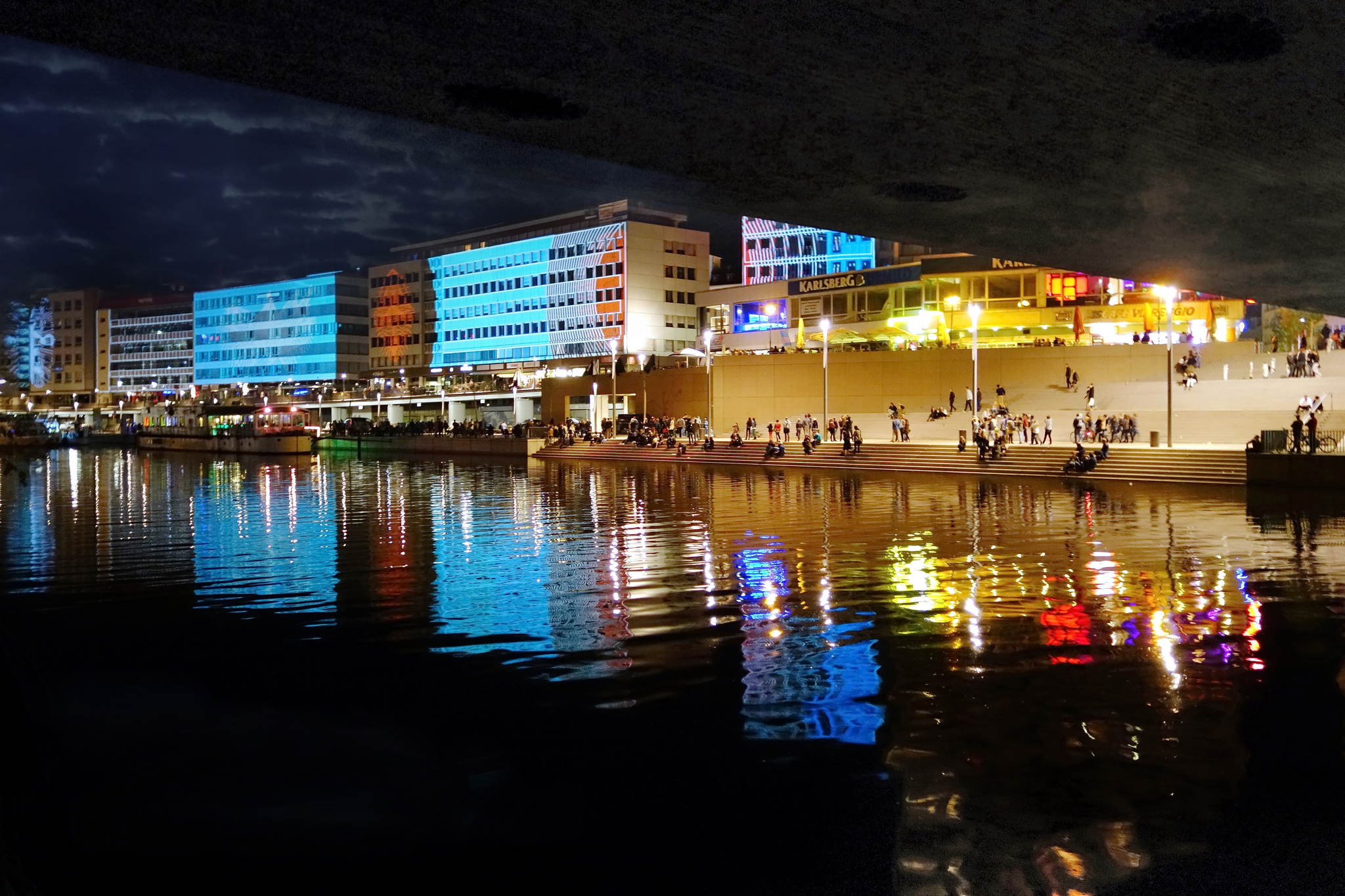 Dsc00349 14014317022 o