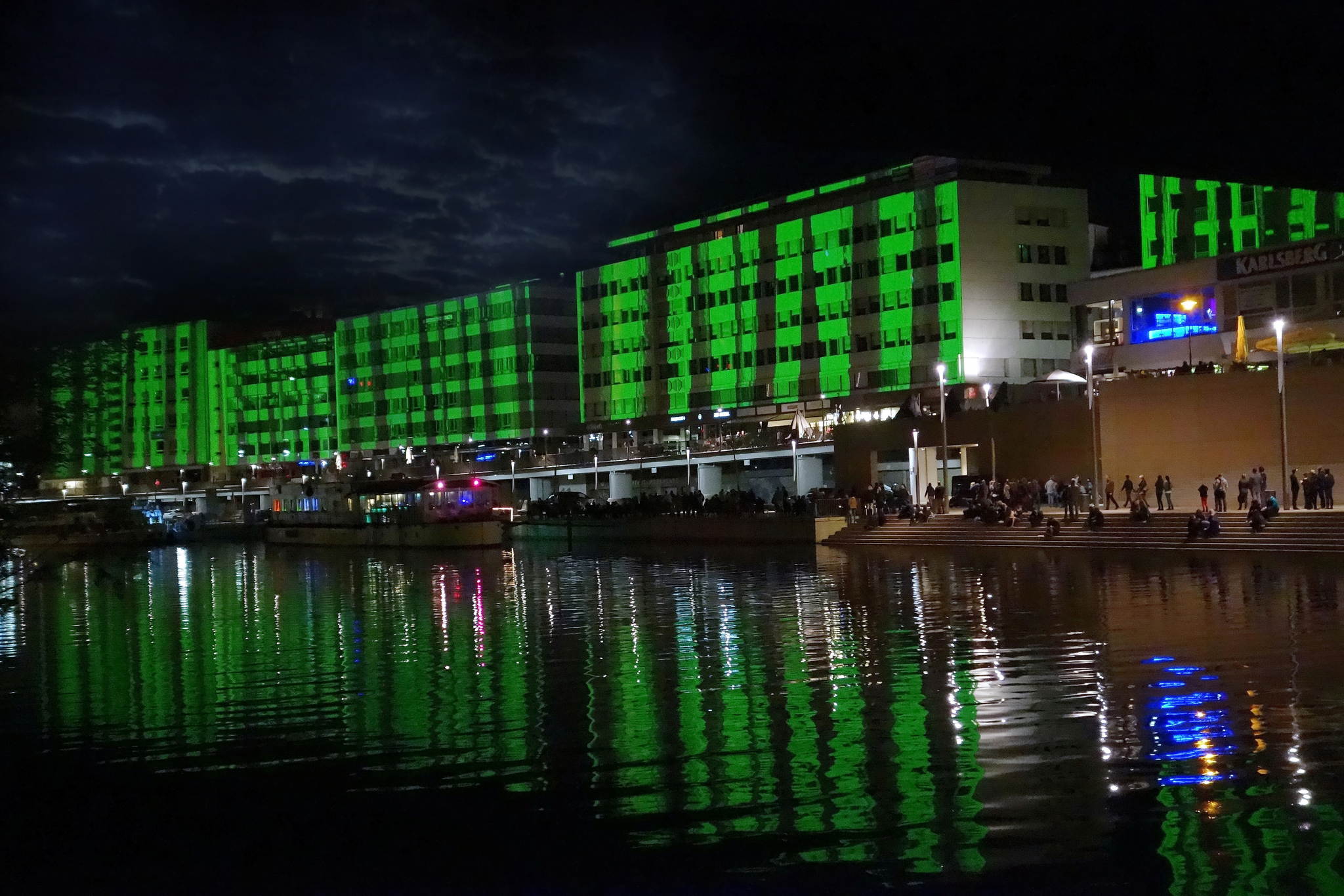 Dsc00368 14037521143 o