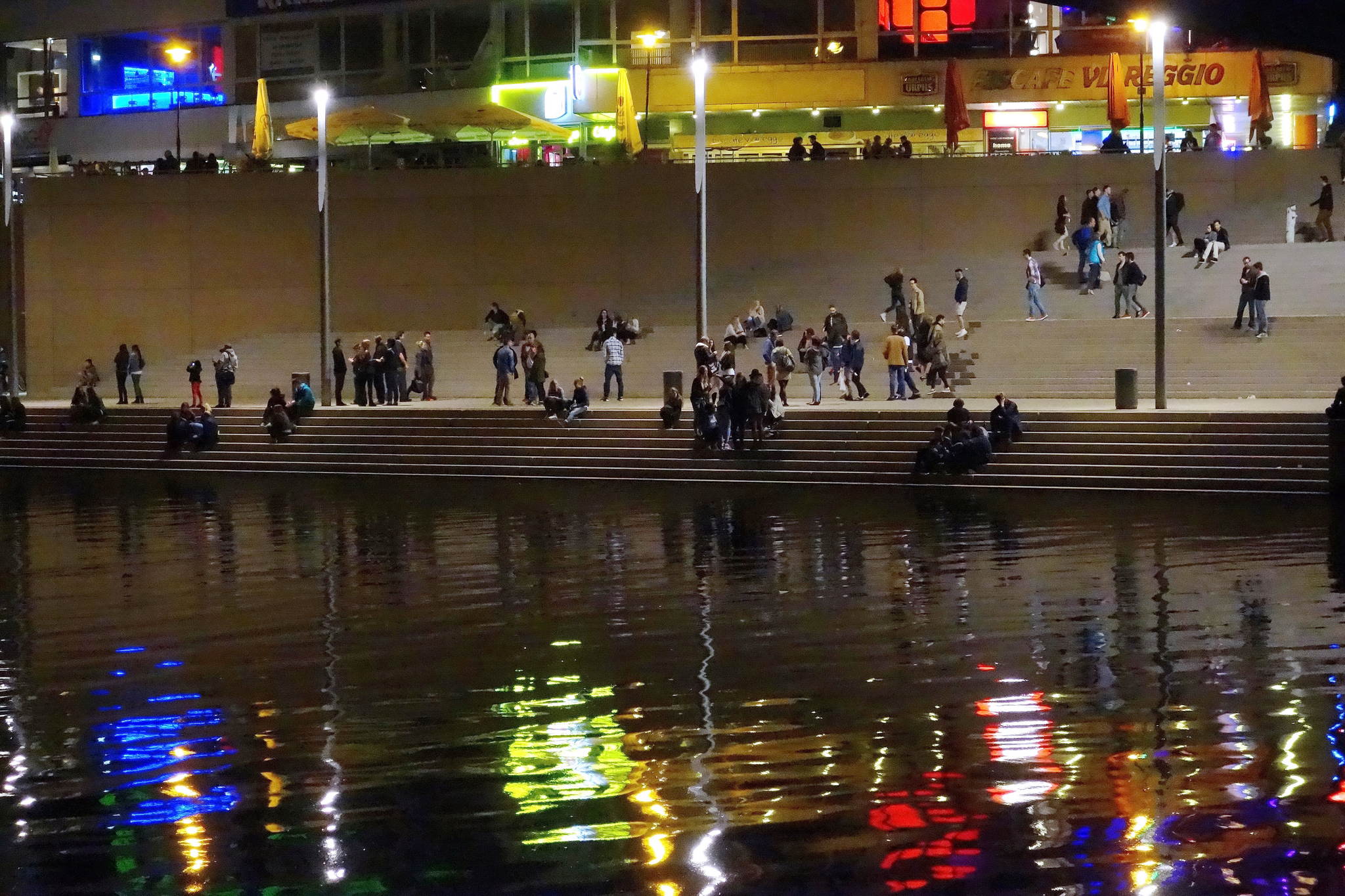 Dsc00372 14014322332 o