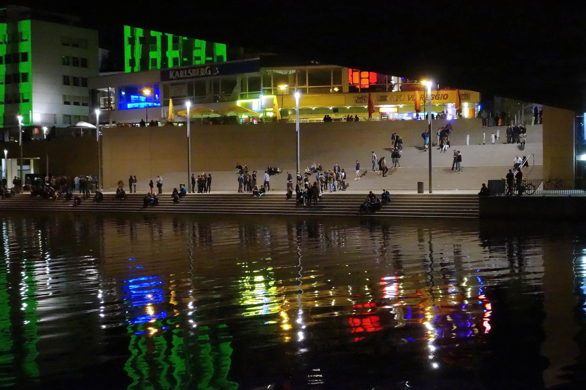 Dsc00374 13994403646 o