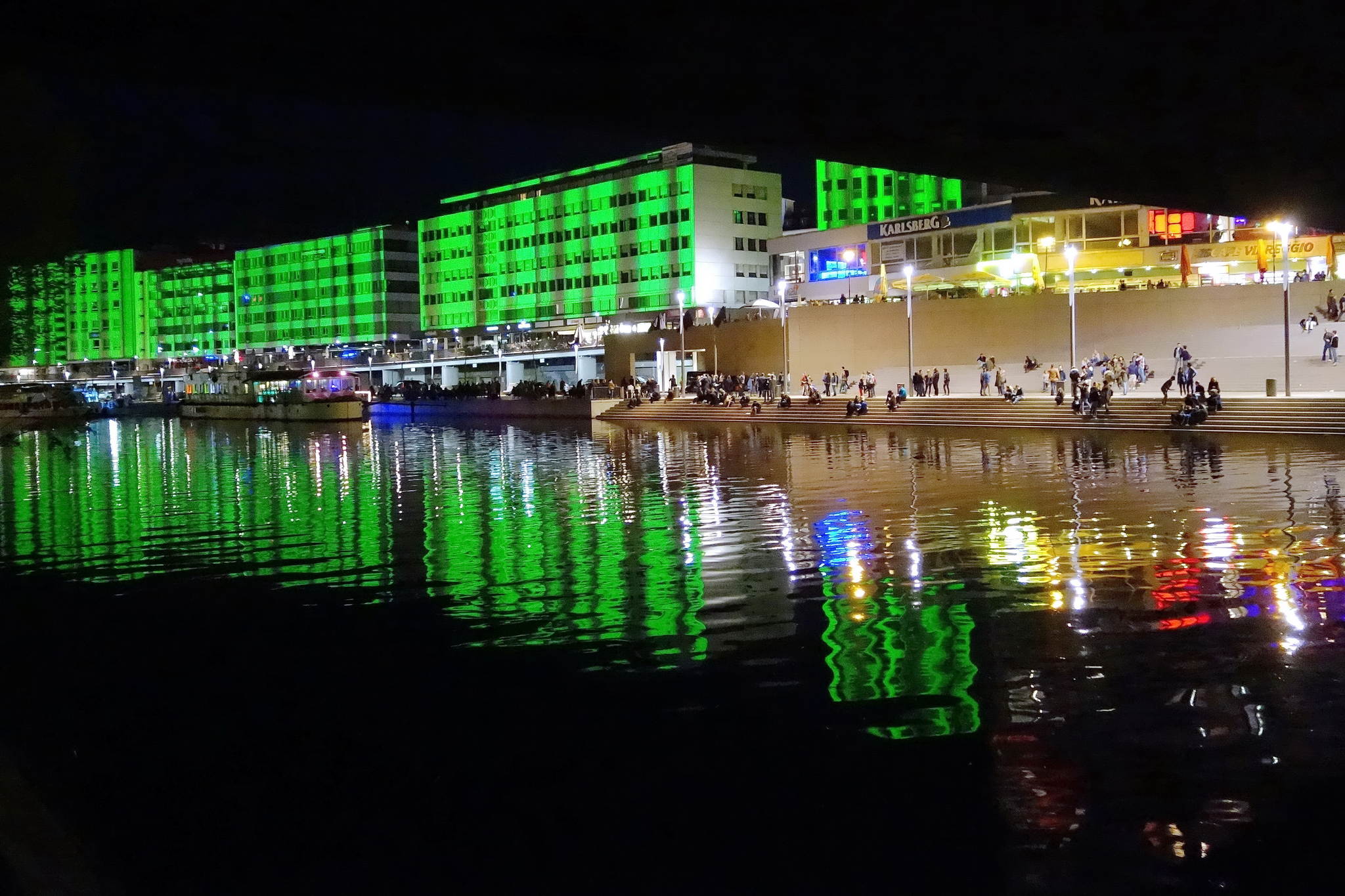 Dsc00377 14017987544 o