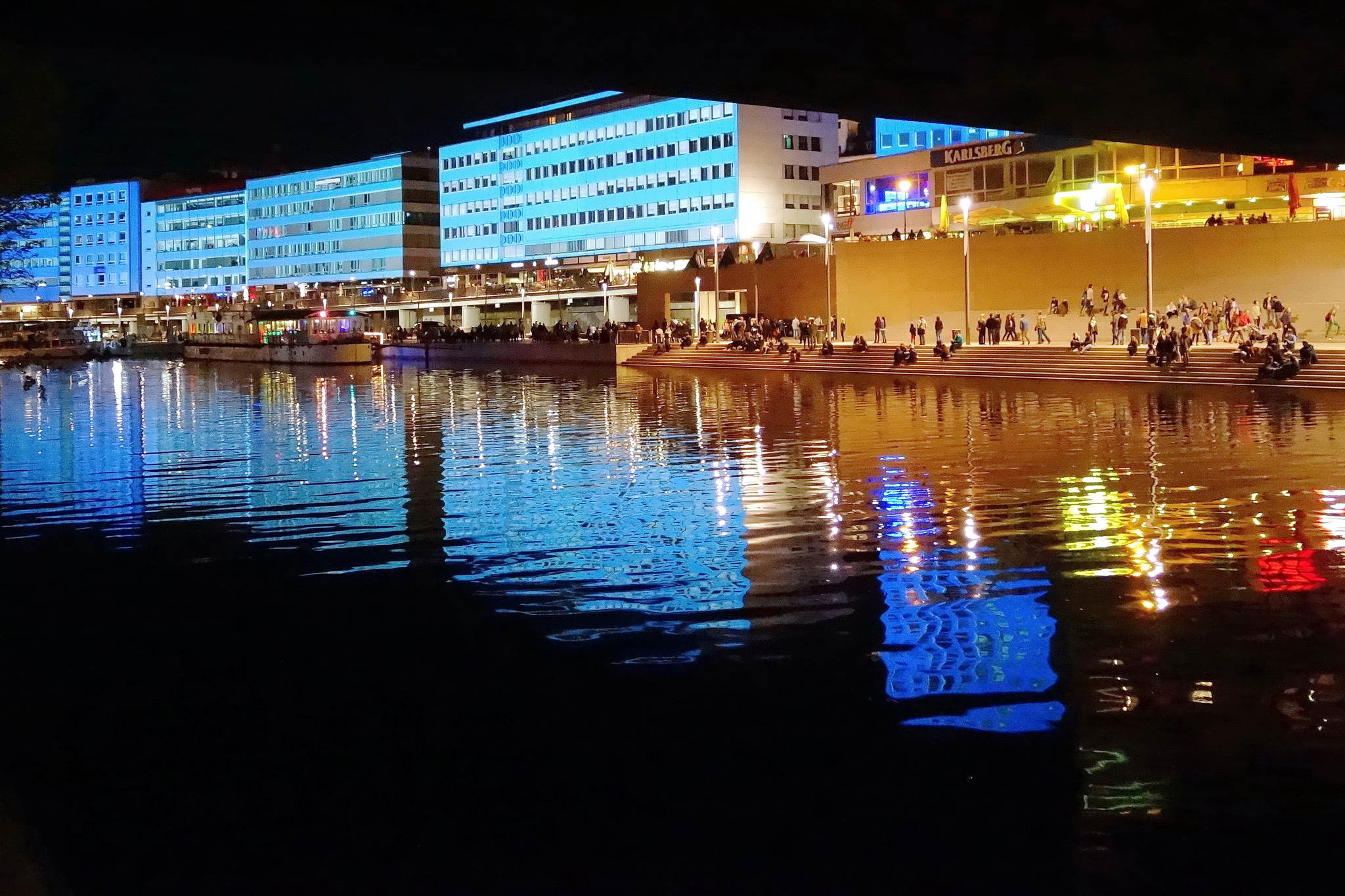 Dsc00382 14014331132 o