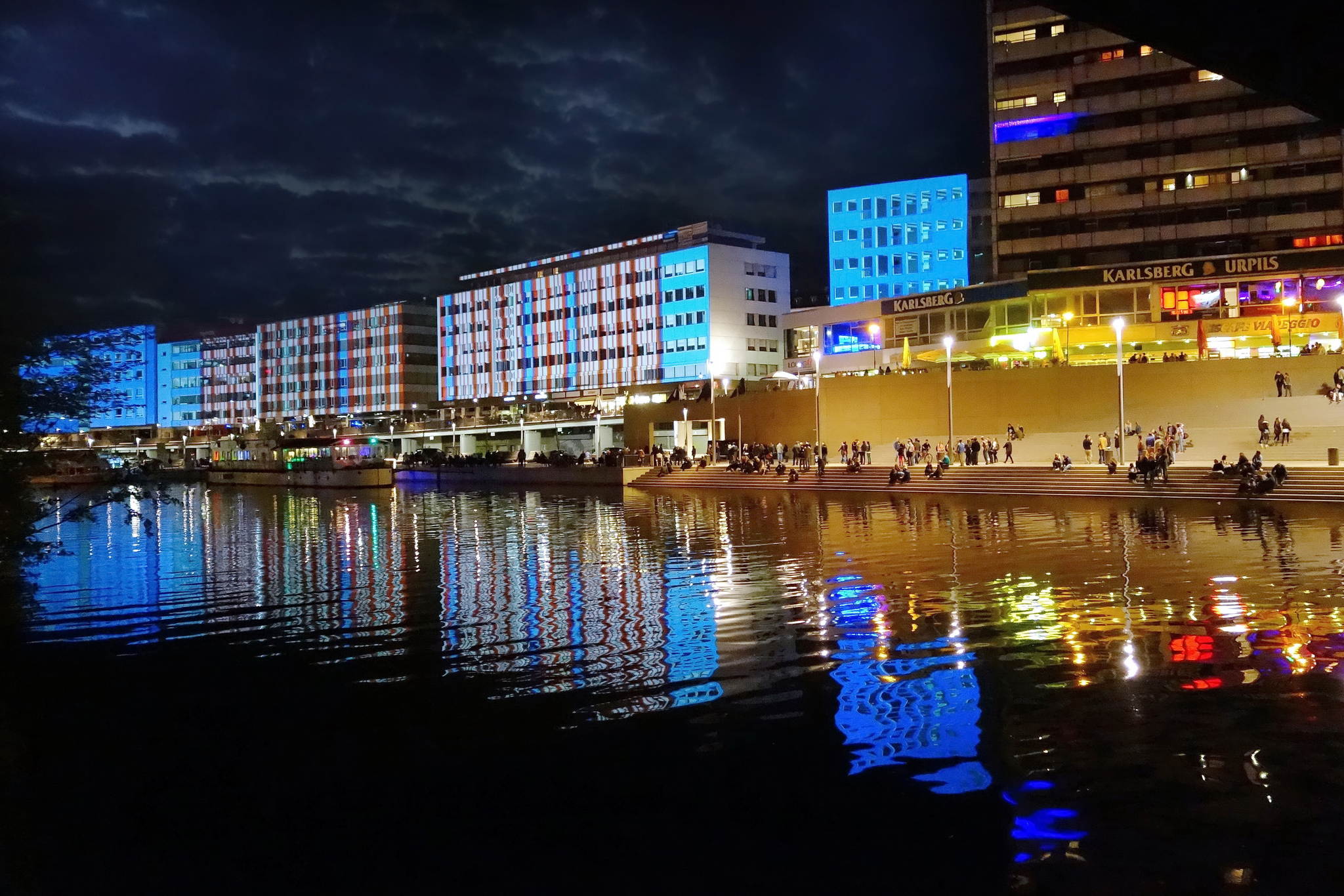 Dsc00389 14037536063 o