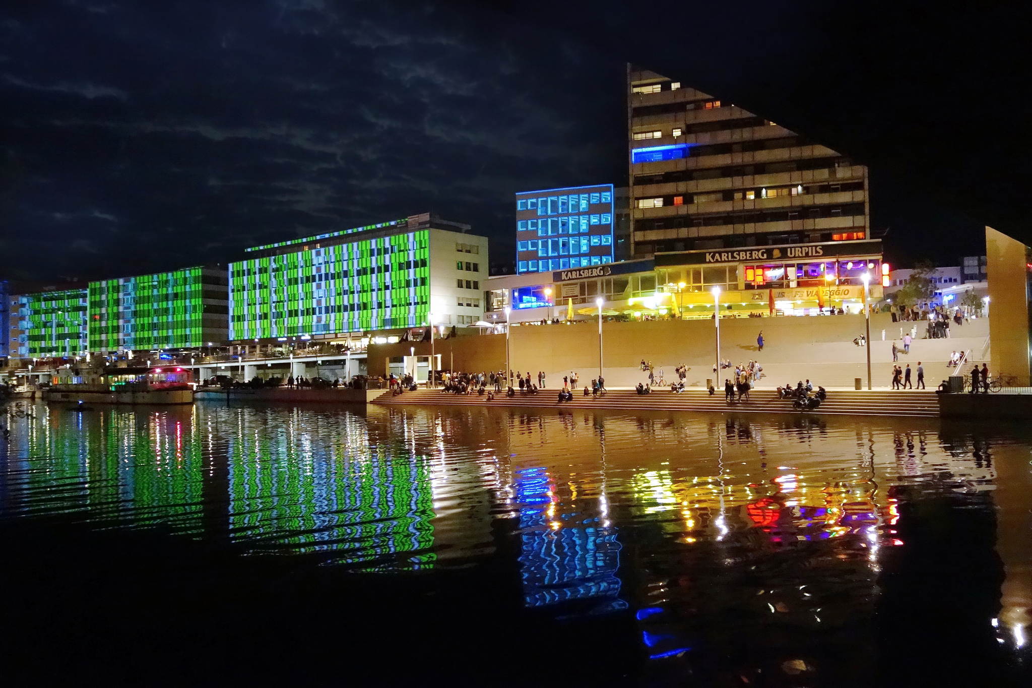 Dsc00401 14014343631 o