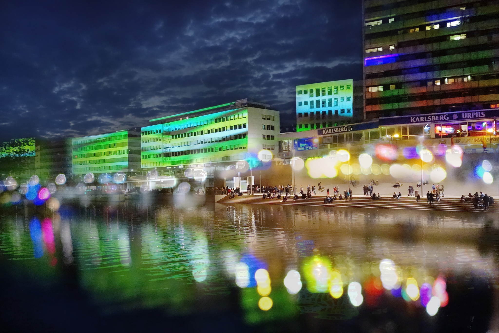 Dsc00416a 14017999314 o