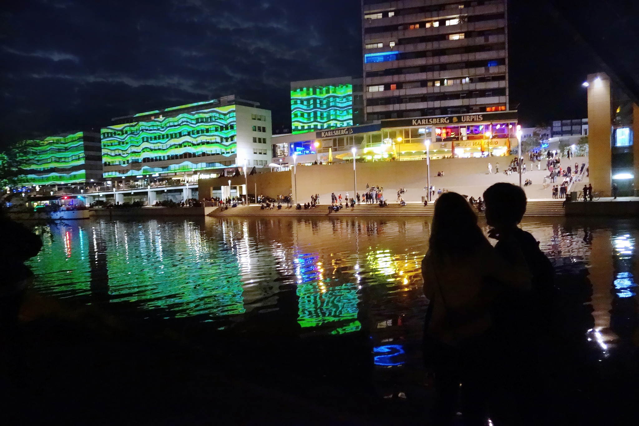 Dsc00422 14017541445 o