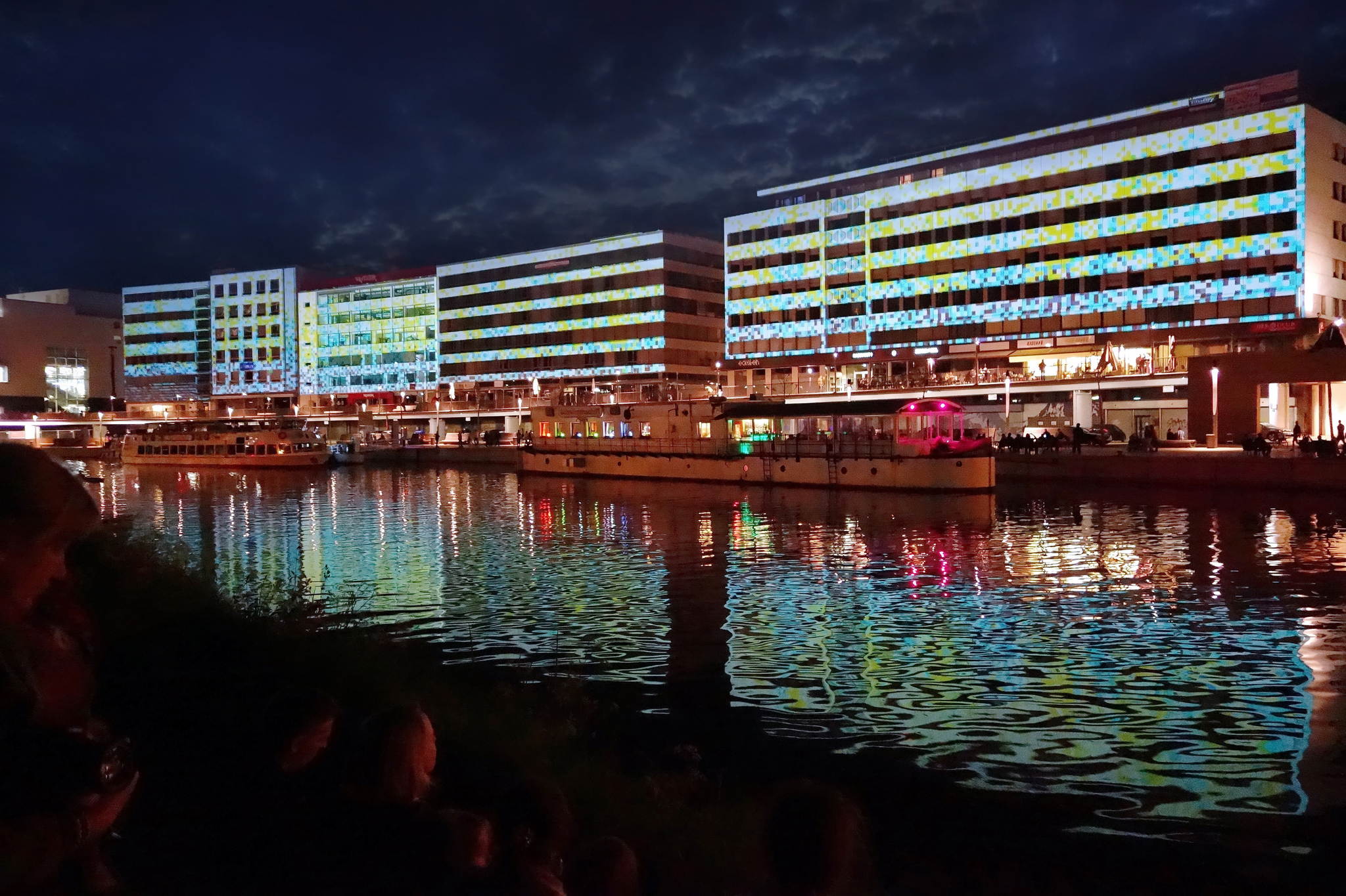 Dsc00444 14018005154 o