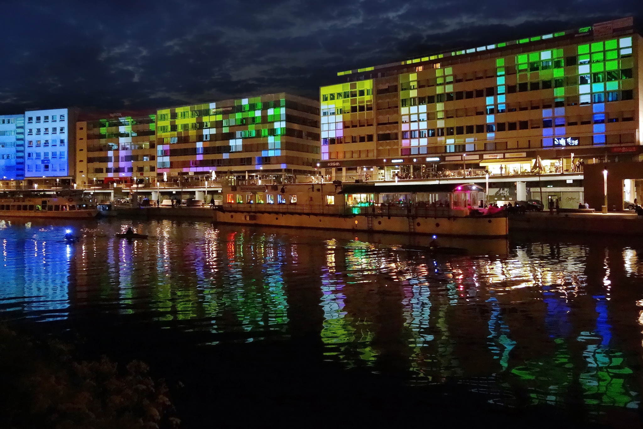 Dsc00455 14014355801 o