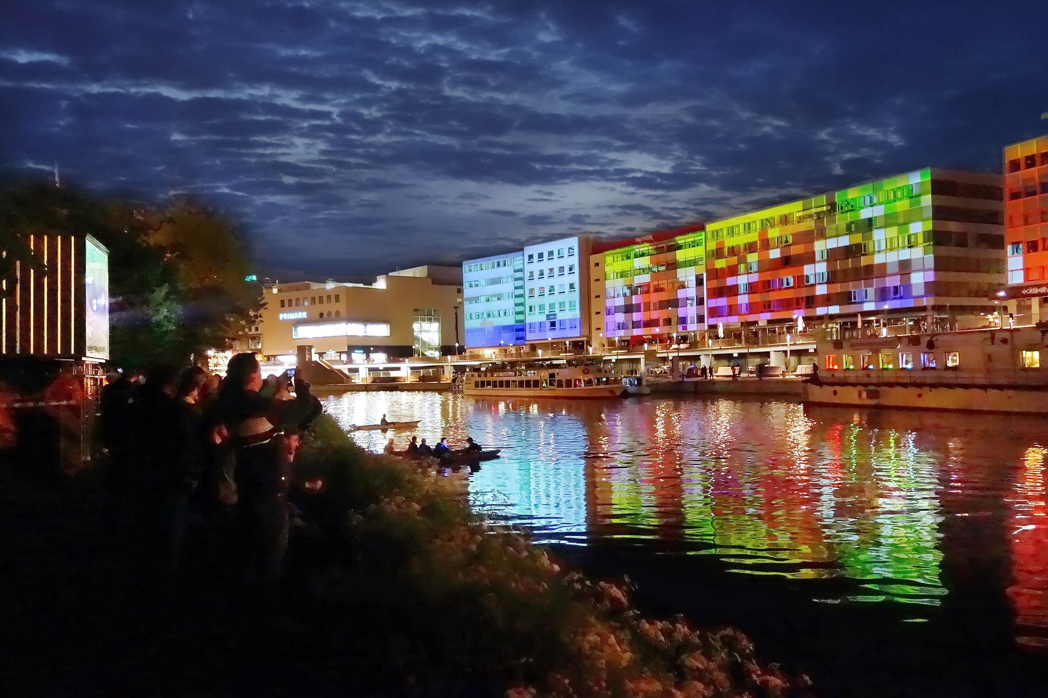 Dsc00458 14014358011 o