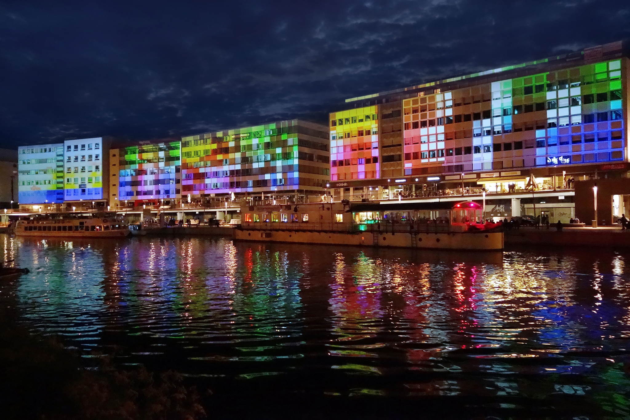 Dsc00472 14014361201 o