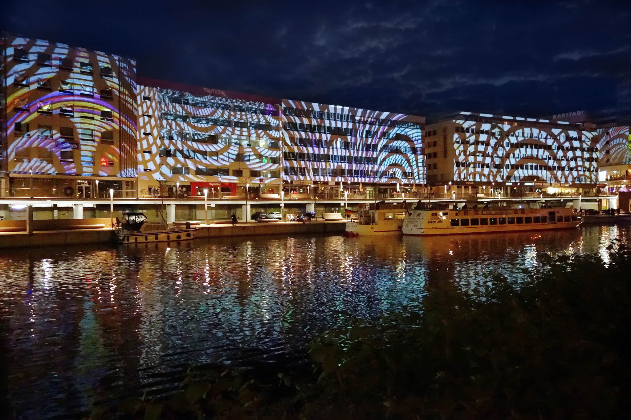 Dsc00501 14018015714 o