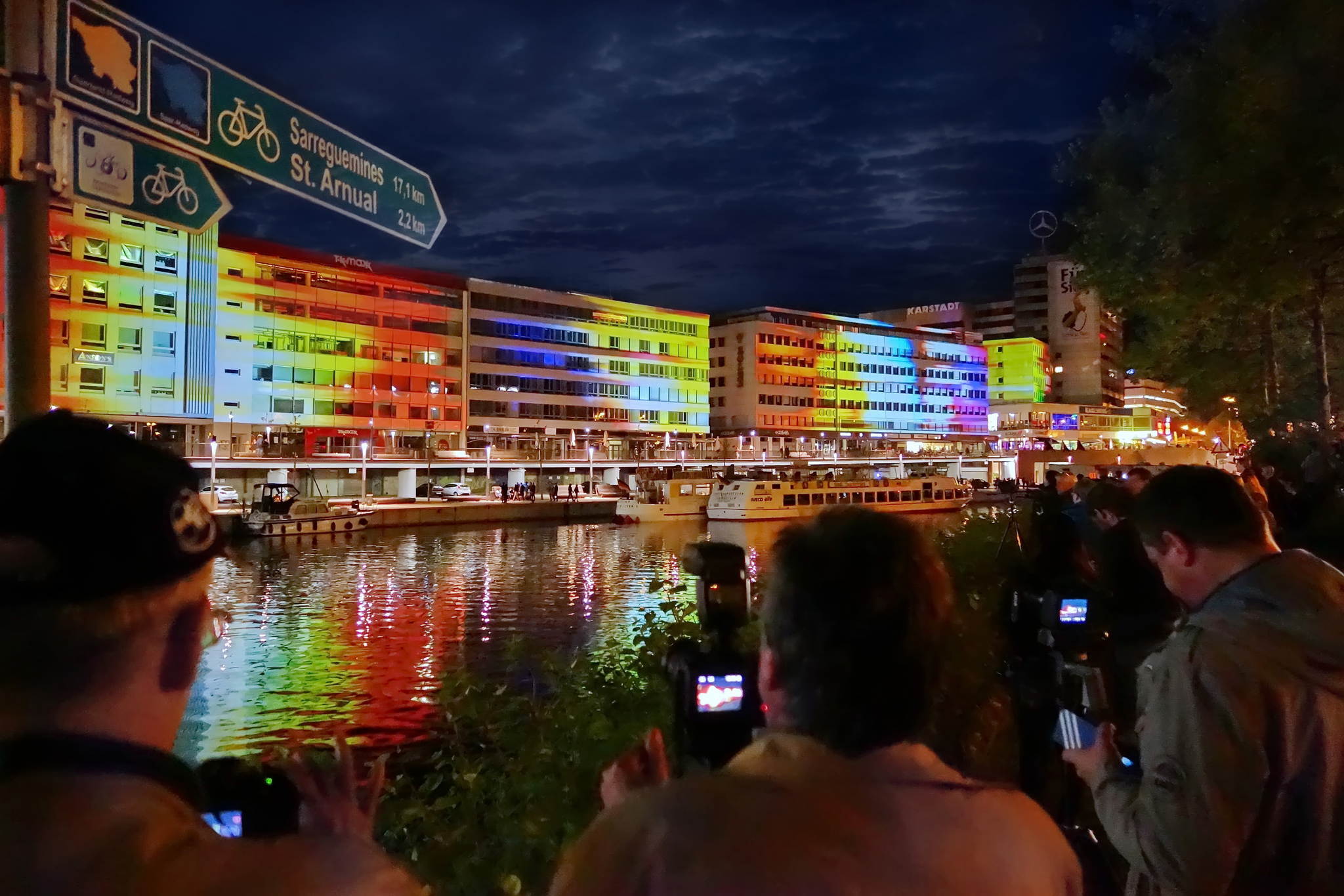 Dsc00519 14014366641 o