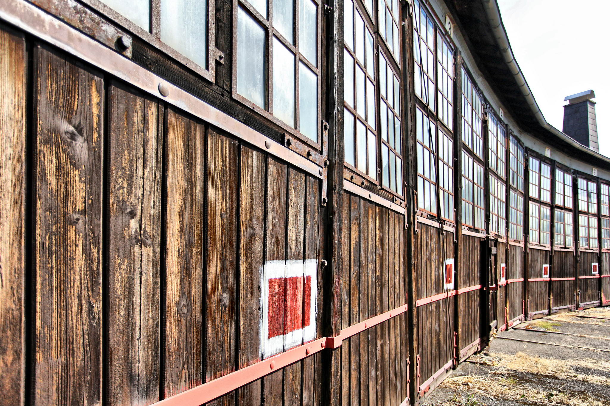 Lokmuseum hermeskeil ur4a0008 9326758715 o