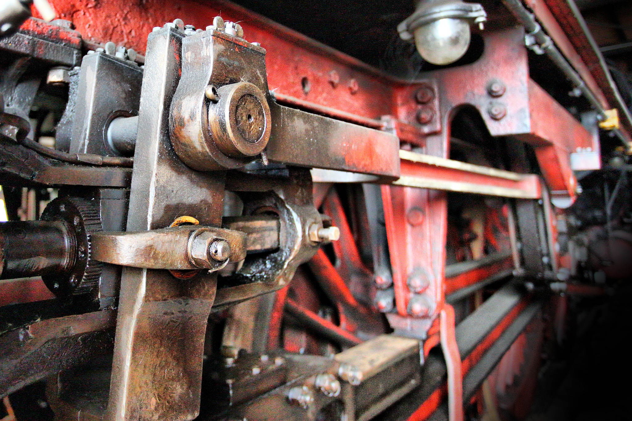 Lokmuseum hermeskeil ur4a0012 9329554554 o