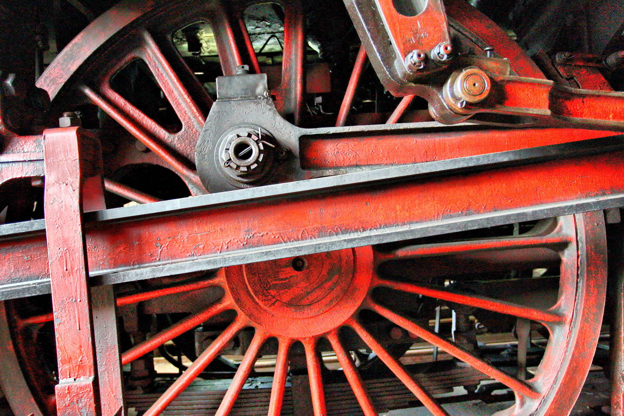 Lokmuseum hermeskeil ur4a0018 9329561062 o