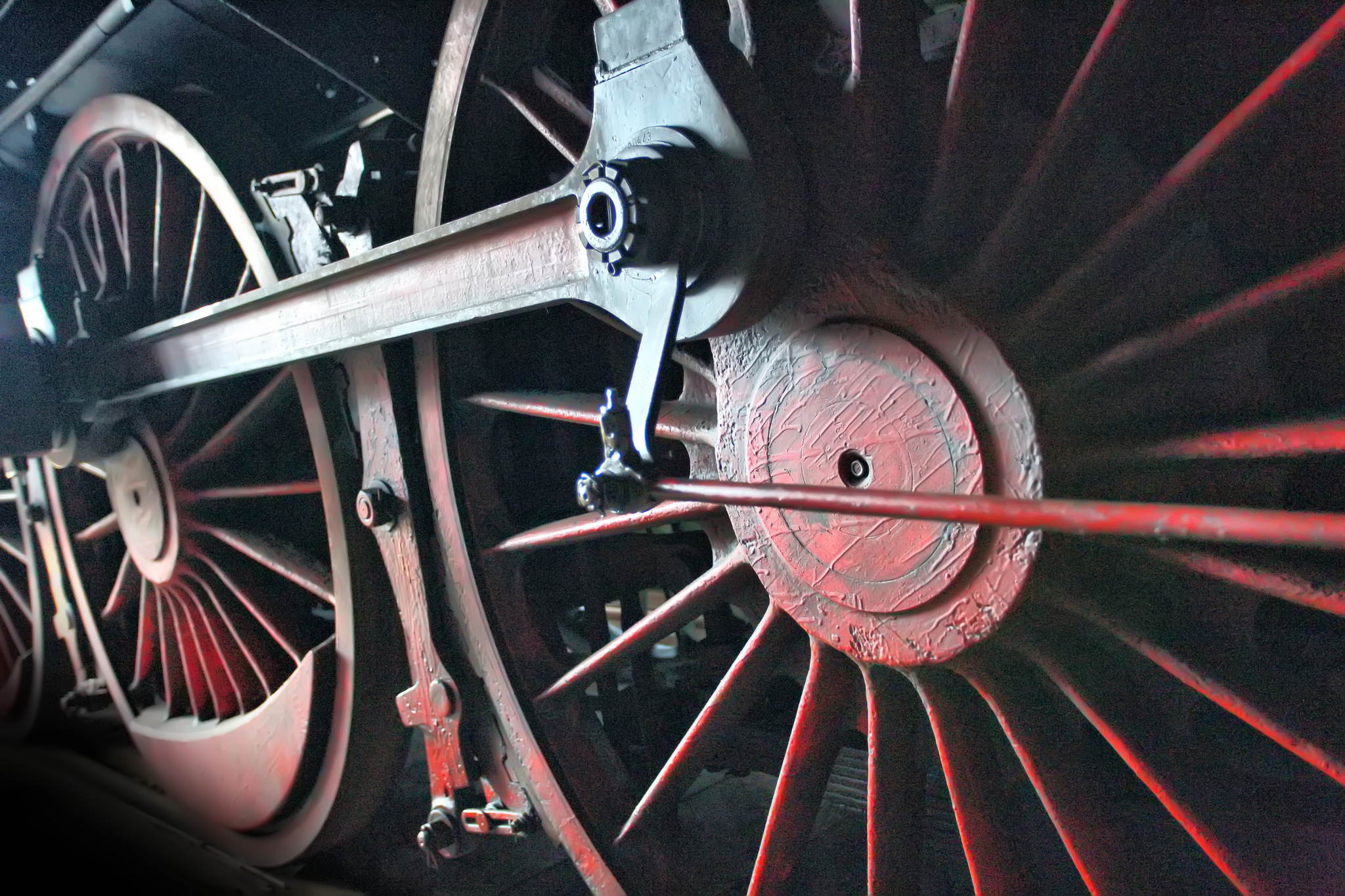 Lokmuseum hermeskeil ur4a0019 9329563462 o